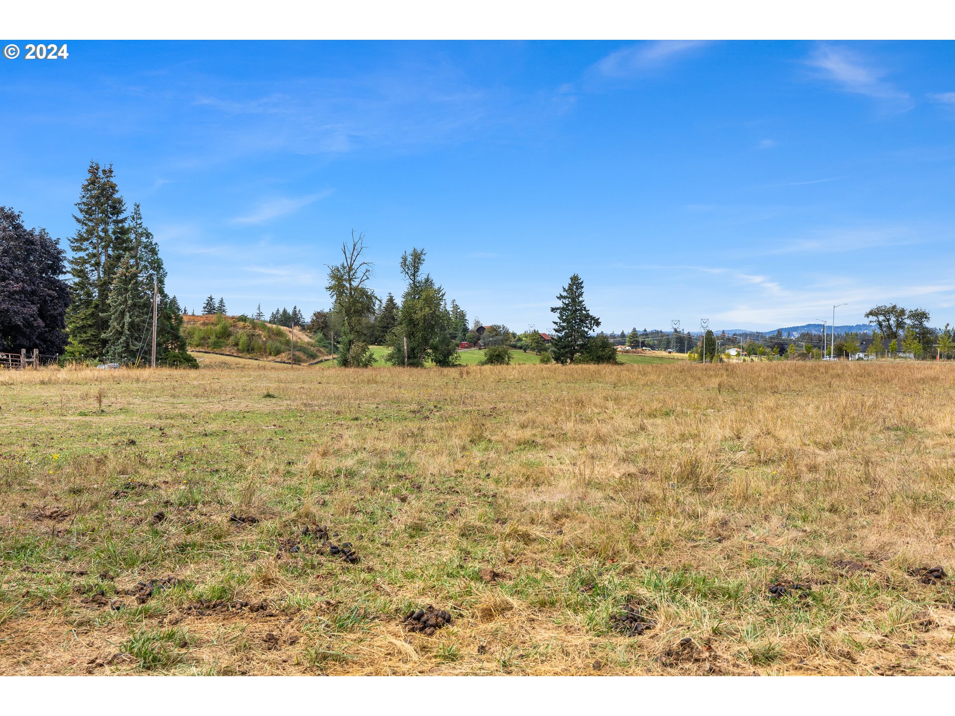 16370 Bell St Property Photo 31