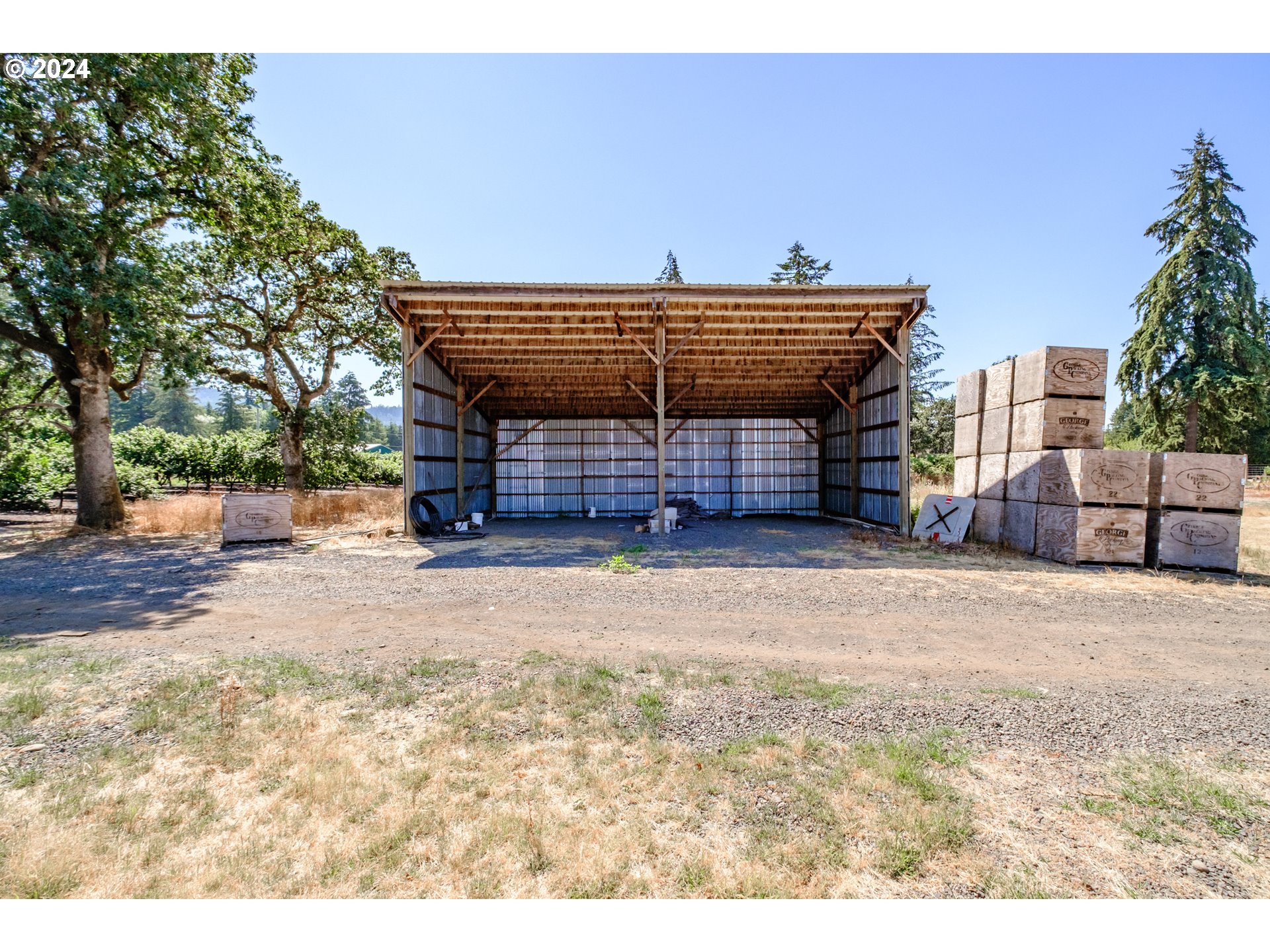 46759 Lyons Mill City Dr Property Photo 16