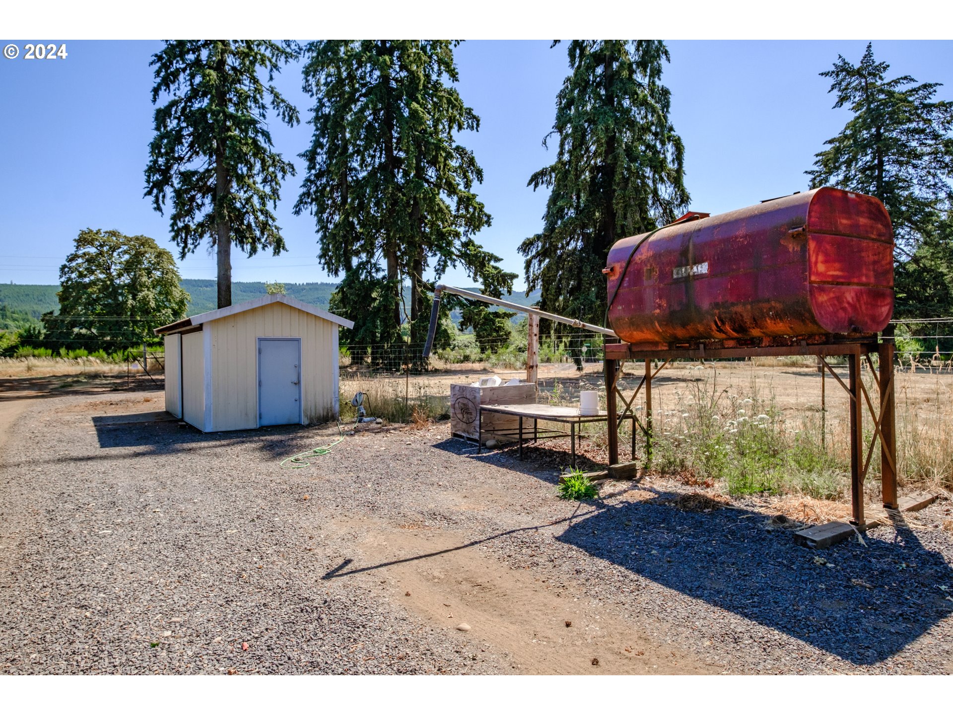 46759 Lyons Mill City Dr Property Photo 17