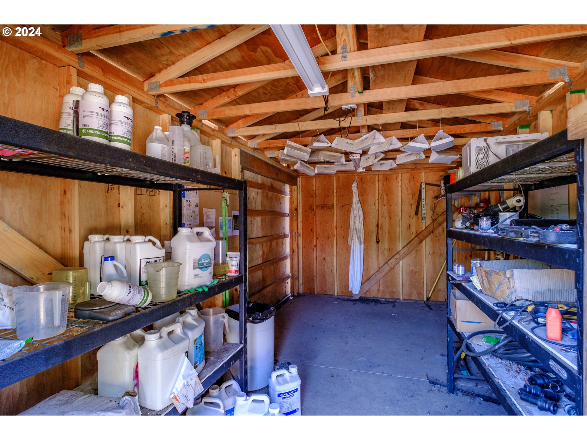 46759 Lyons Mill City Dr Property Photo 18