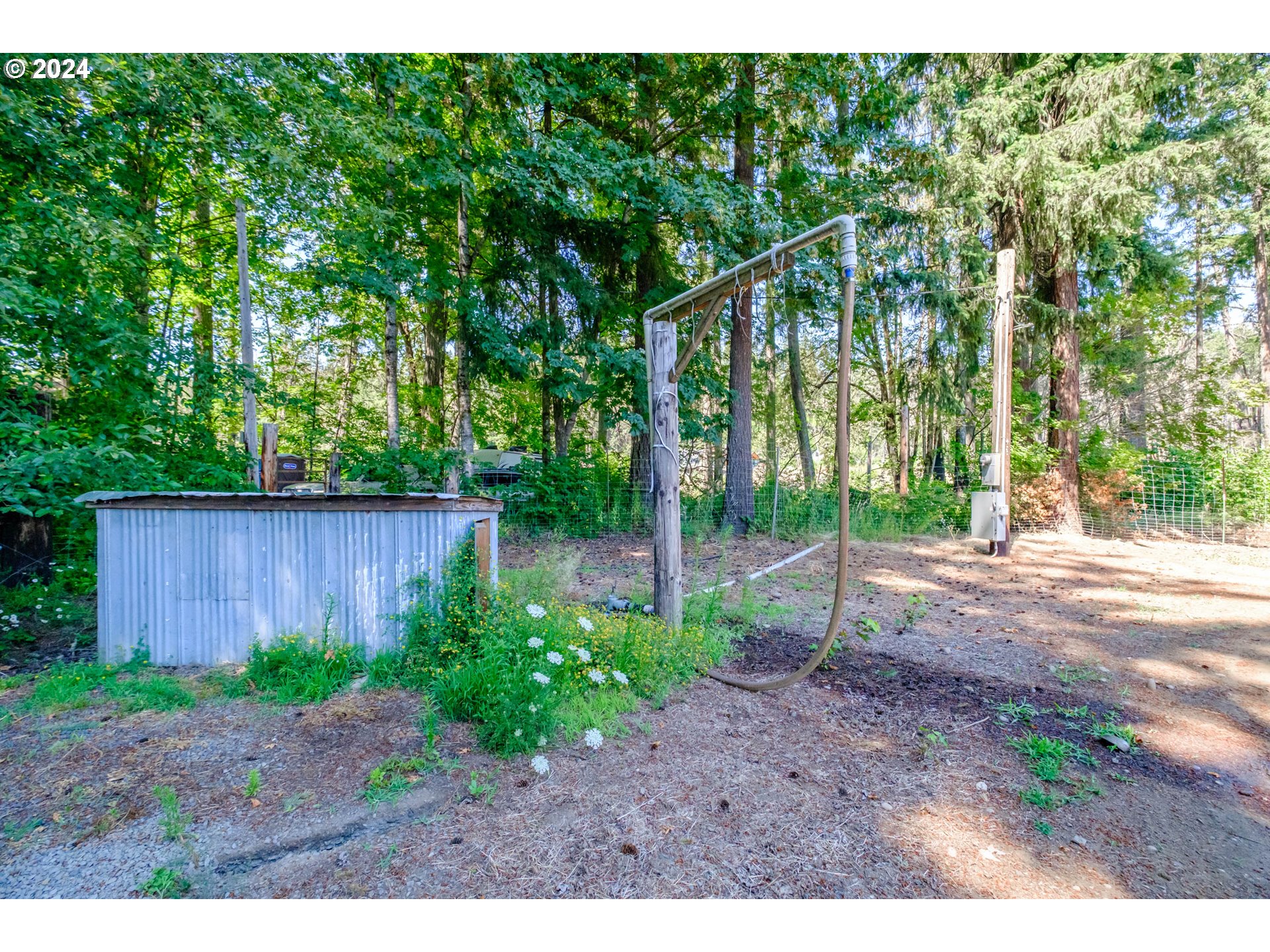 46759 Lyons Mill City Dr Property Photo 20