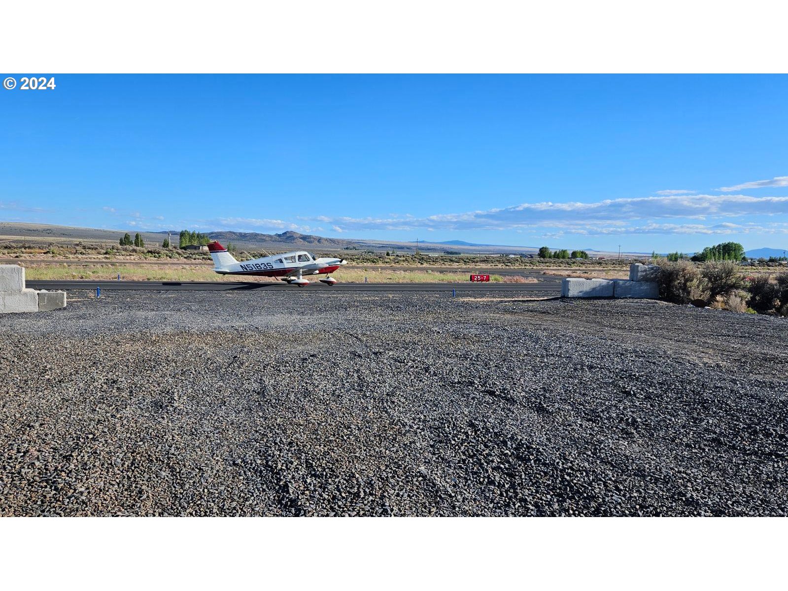100 1800 Christmas Valley Hwy Property Photo 1