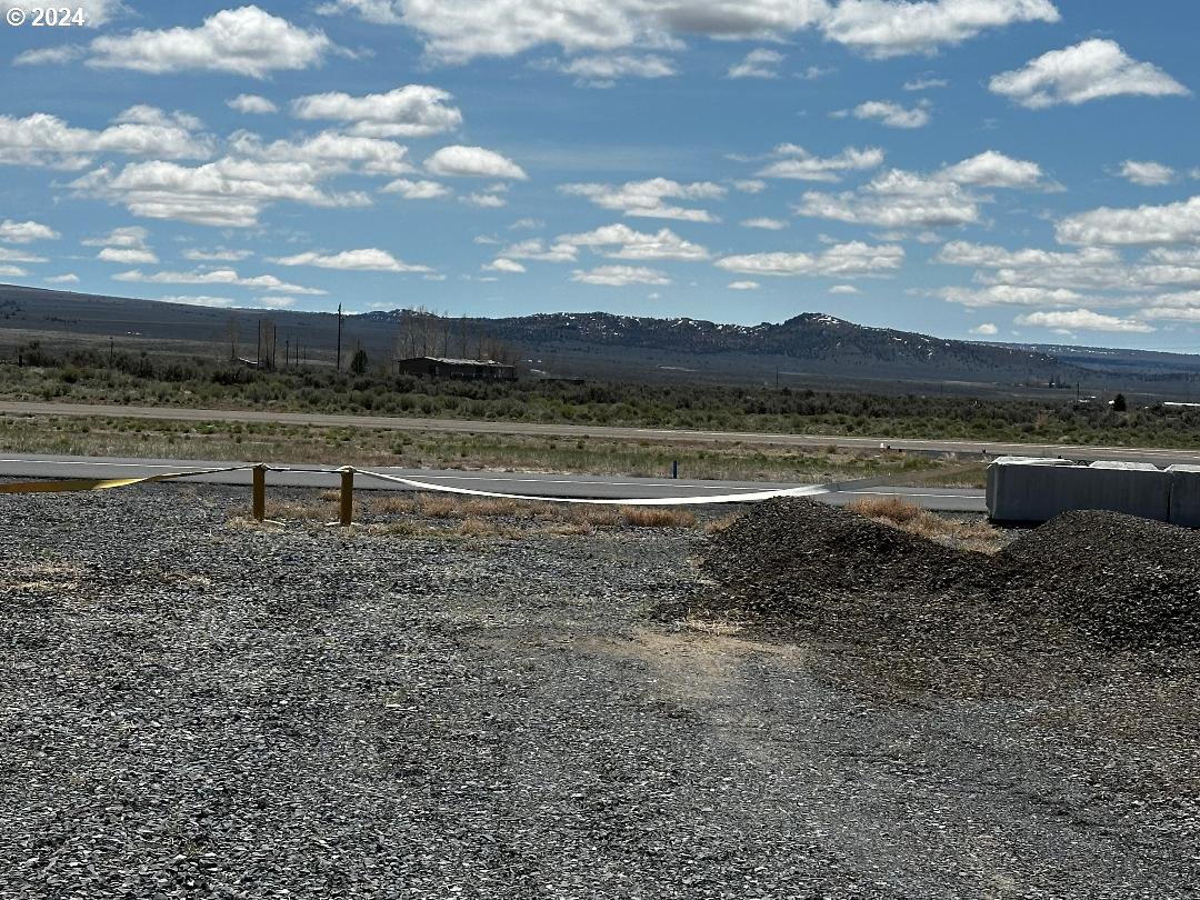 100 1800 Christmas Valley Hwy Property Photo 7
