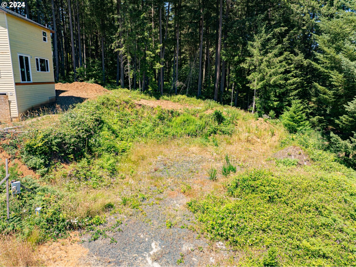 360 Boulder Ridge Dr Property Photo 1