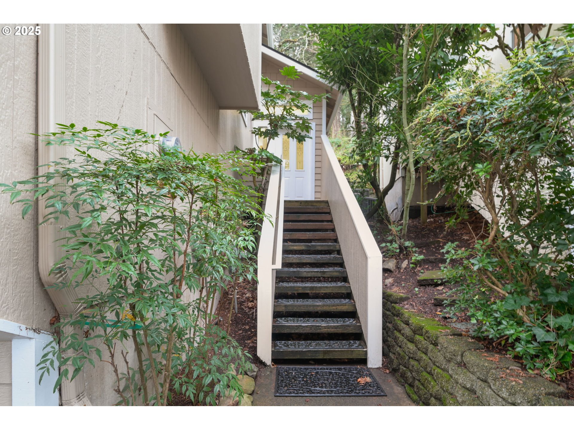 3812 Colony Oaks Dr Property Photo 2