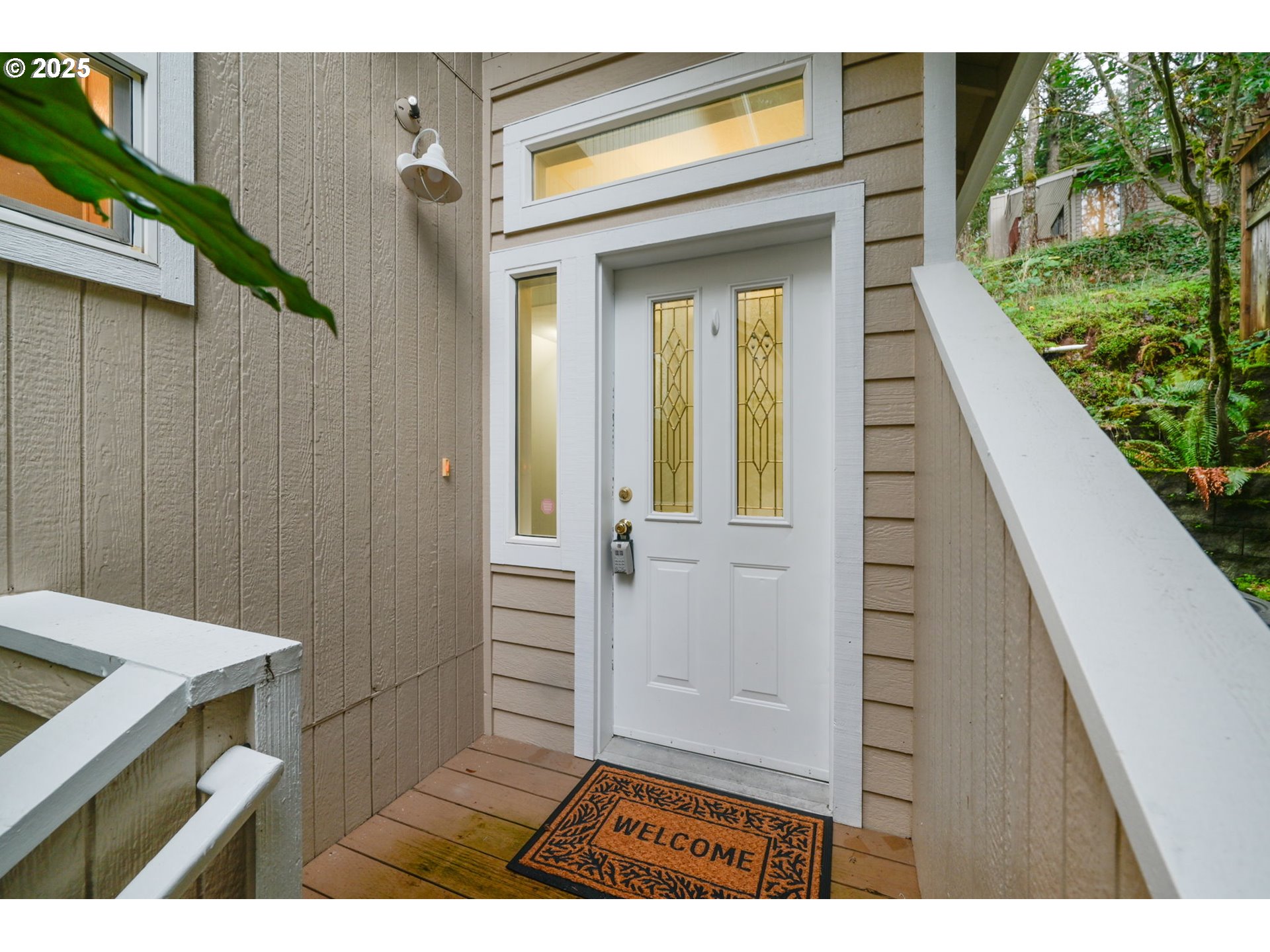 3812 Colony Oaks Dr Property Photo 3