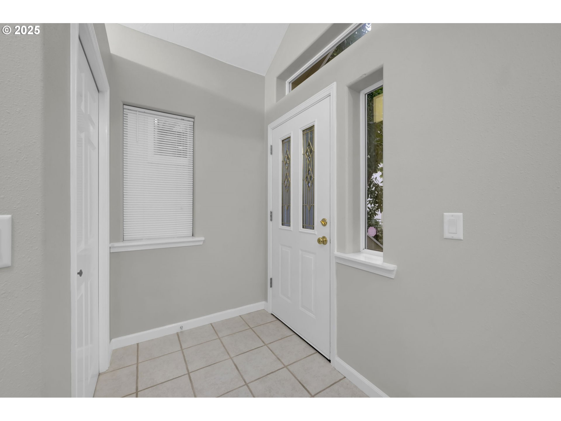 3812 Colony Oaks Dr Property Photo 4
