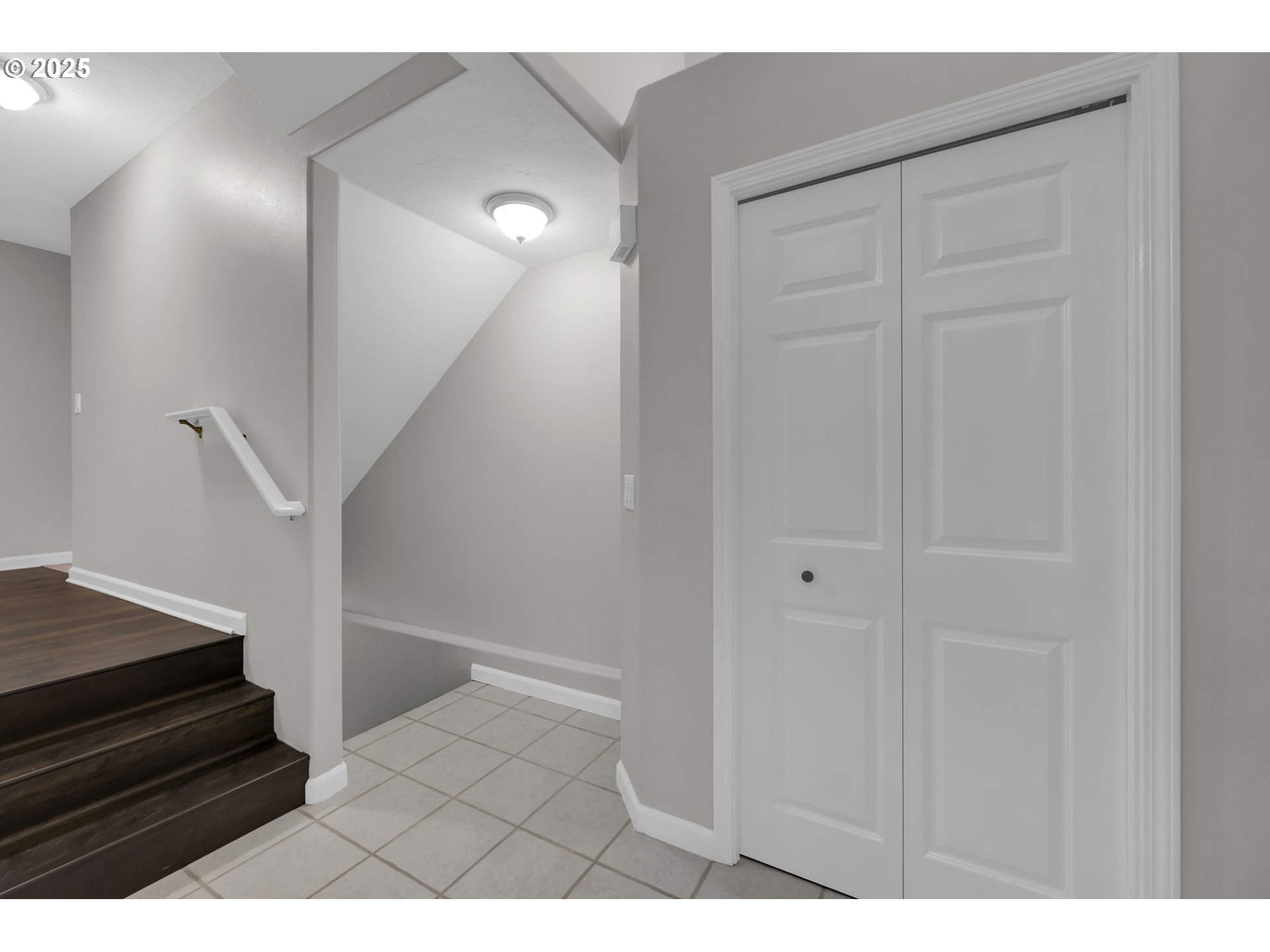 3812 Colony Oaks Dr Property Photo 5