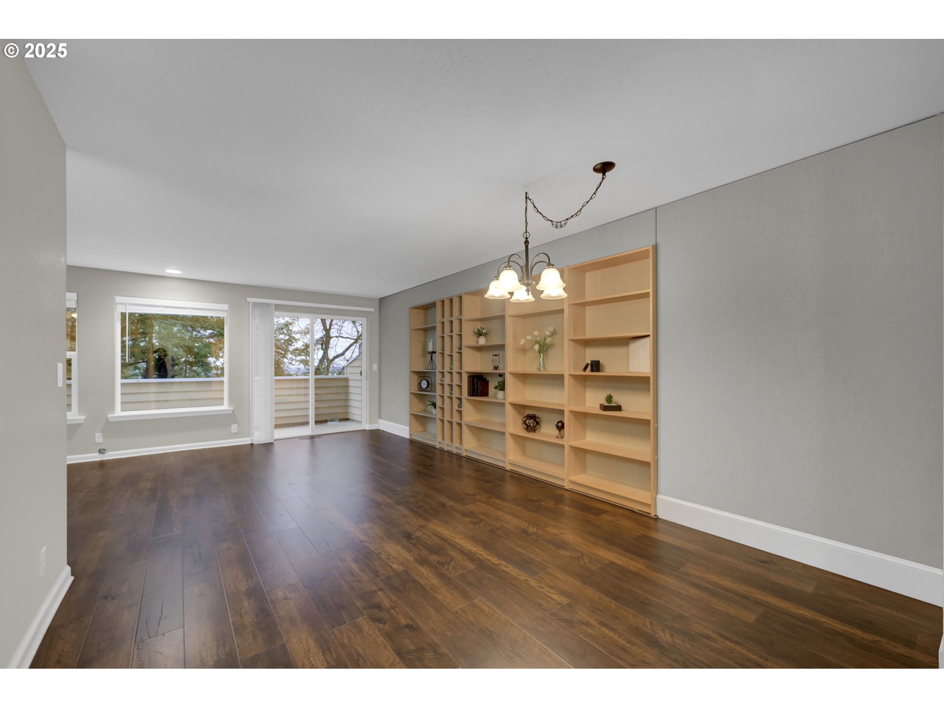 3812 Colony Oaks Dr Property Photo 6