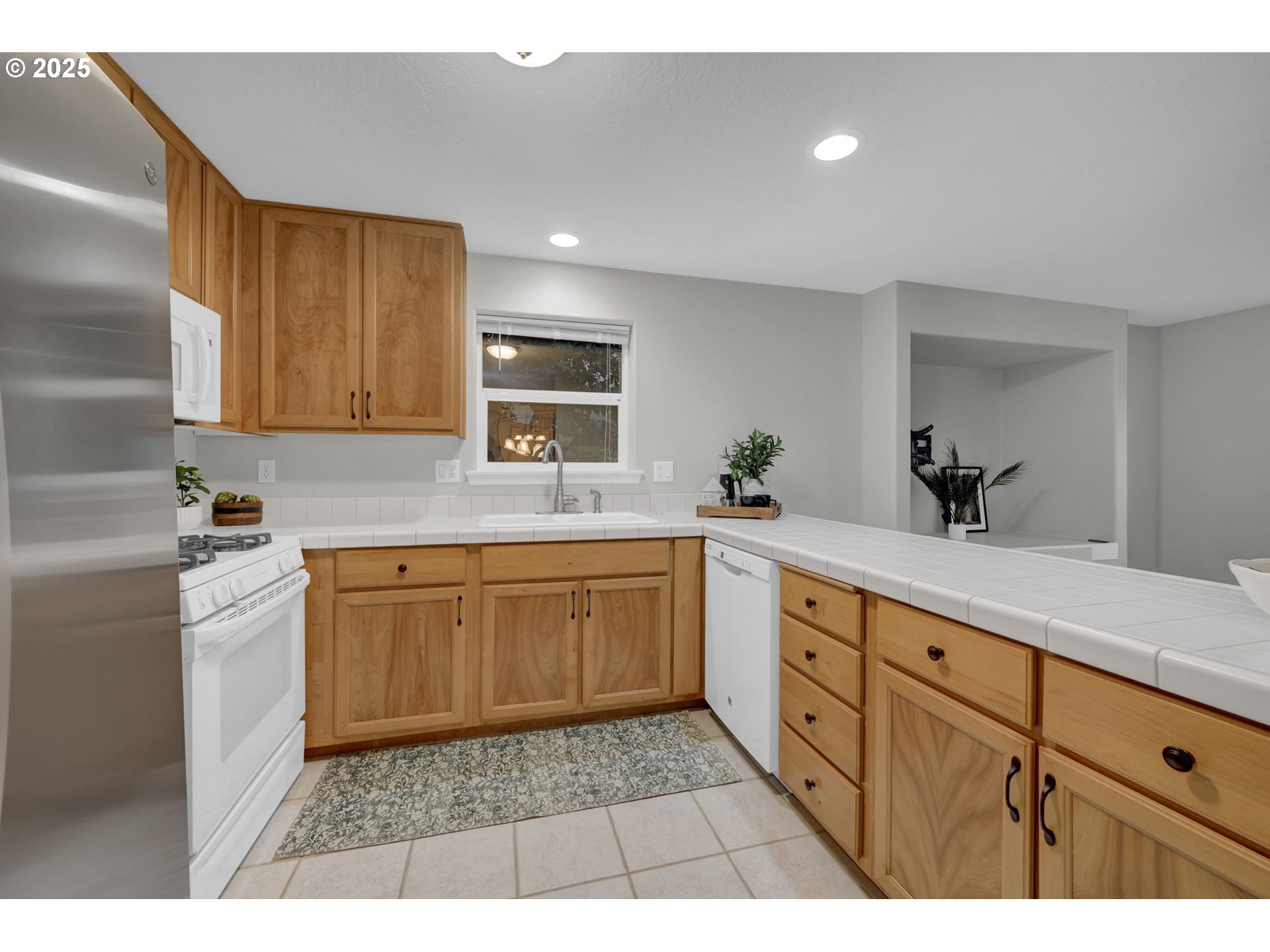 3812 Colony Oaks Dr Property Photo 8