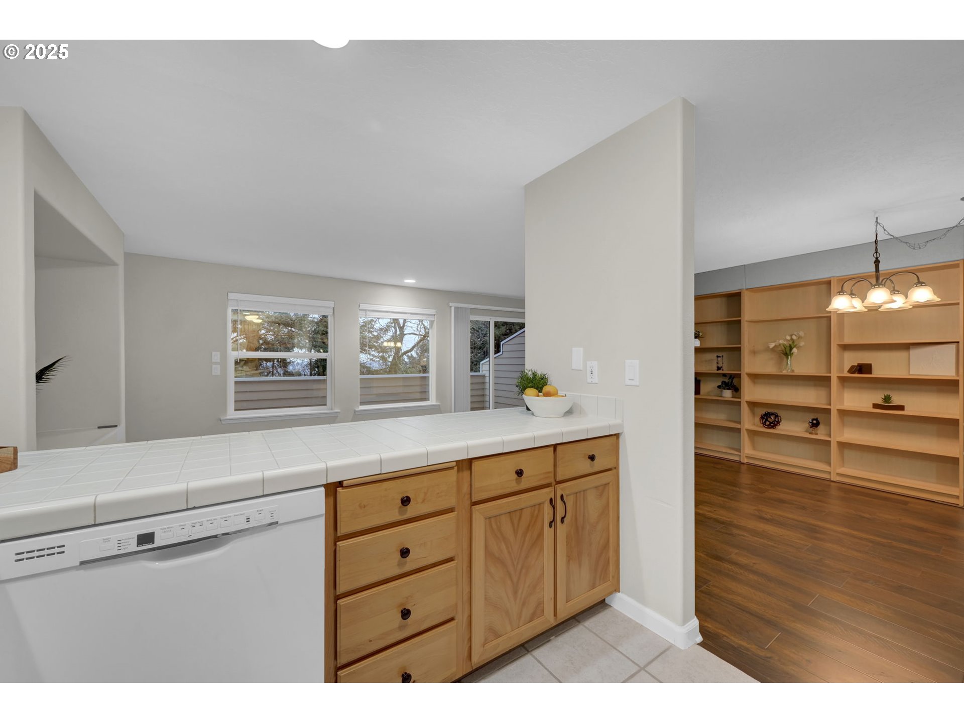 3812 Colony Oaks Dr Property Photo 10