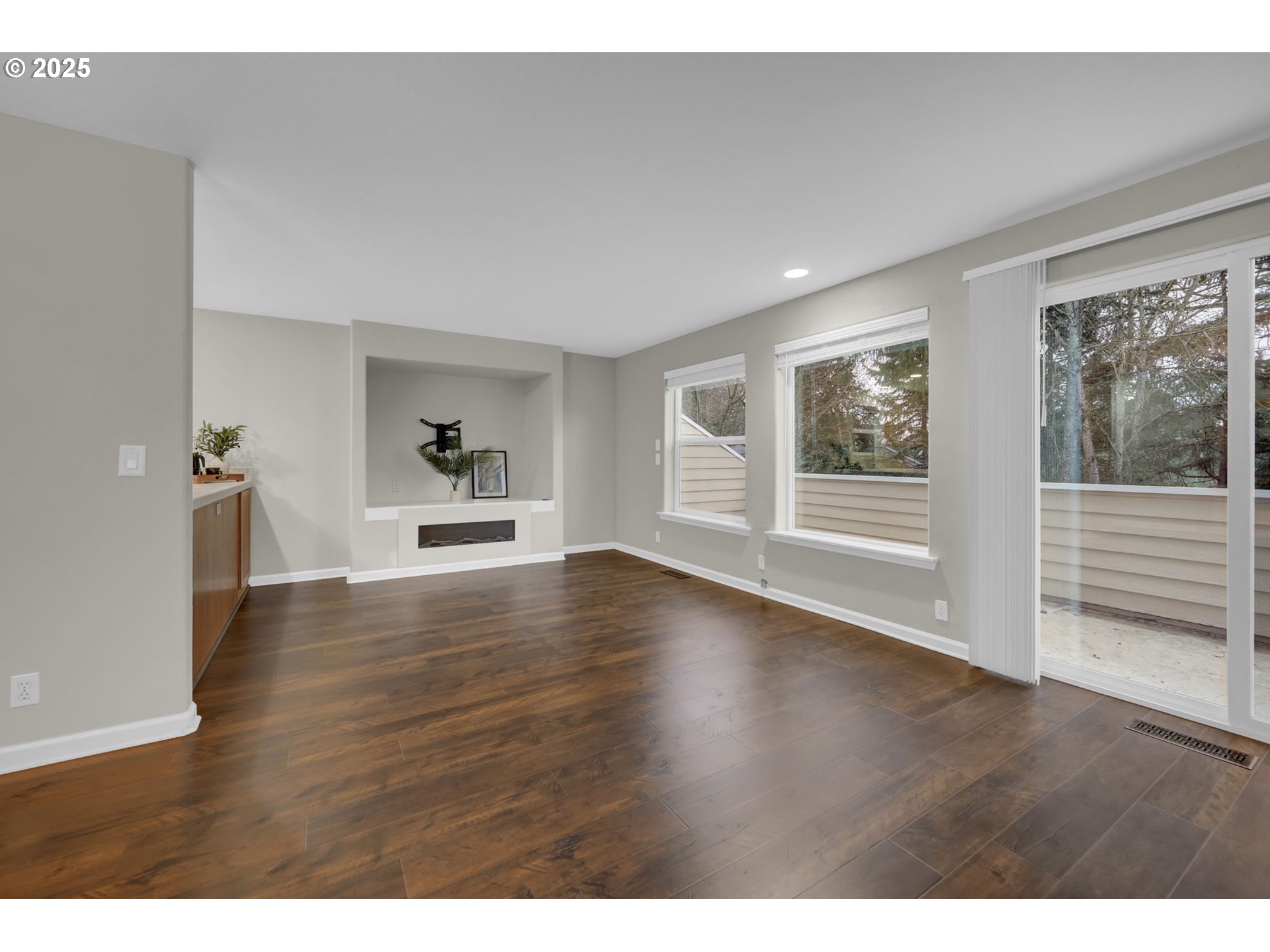 3812 Colony Oaks Dr Property Photo 11