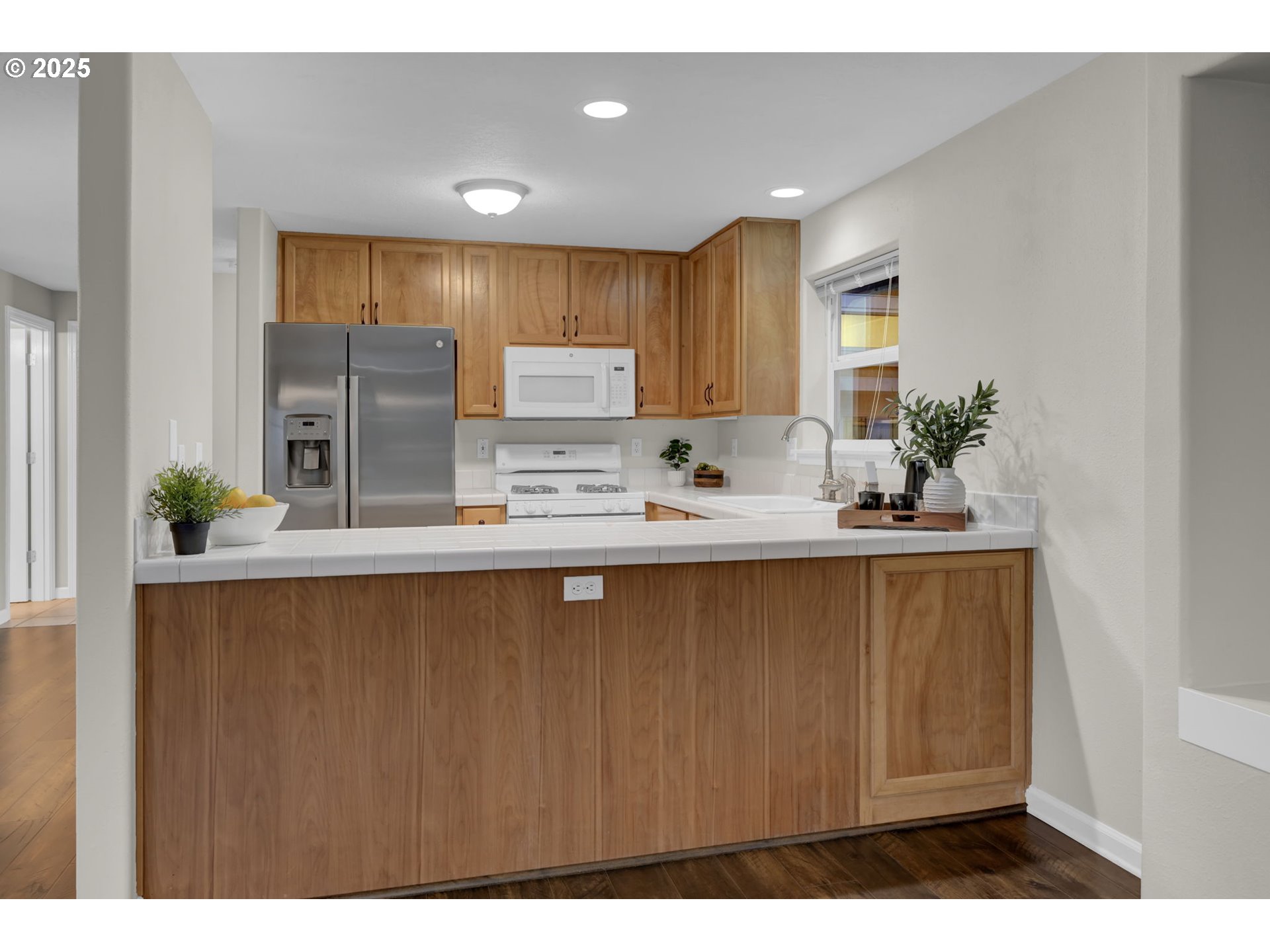 3812 Colony Oaks Dr Property Photo 13