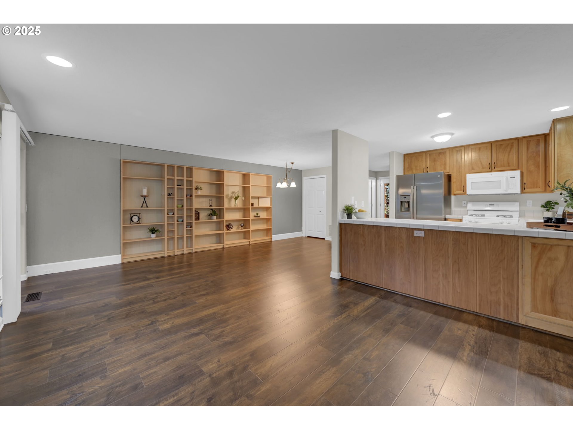 3812 Colony Oaks Dr Property Photo 14