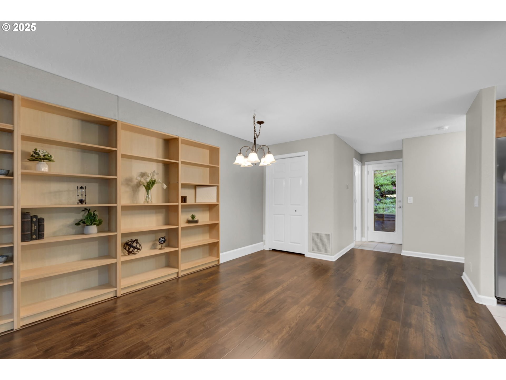 3812 Colony Oaks Dr Property Photo 16