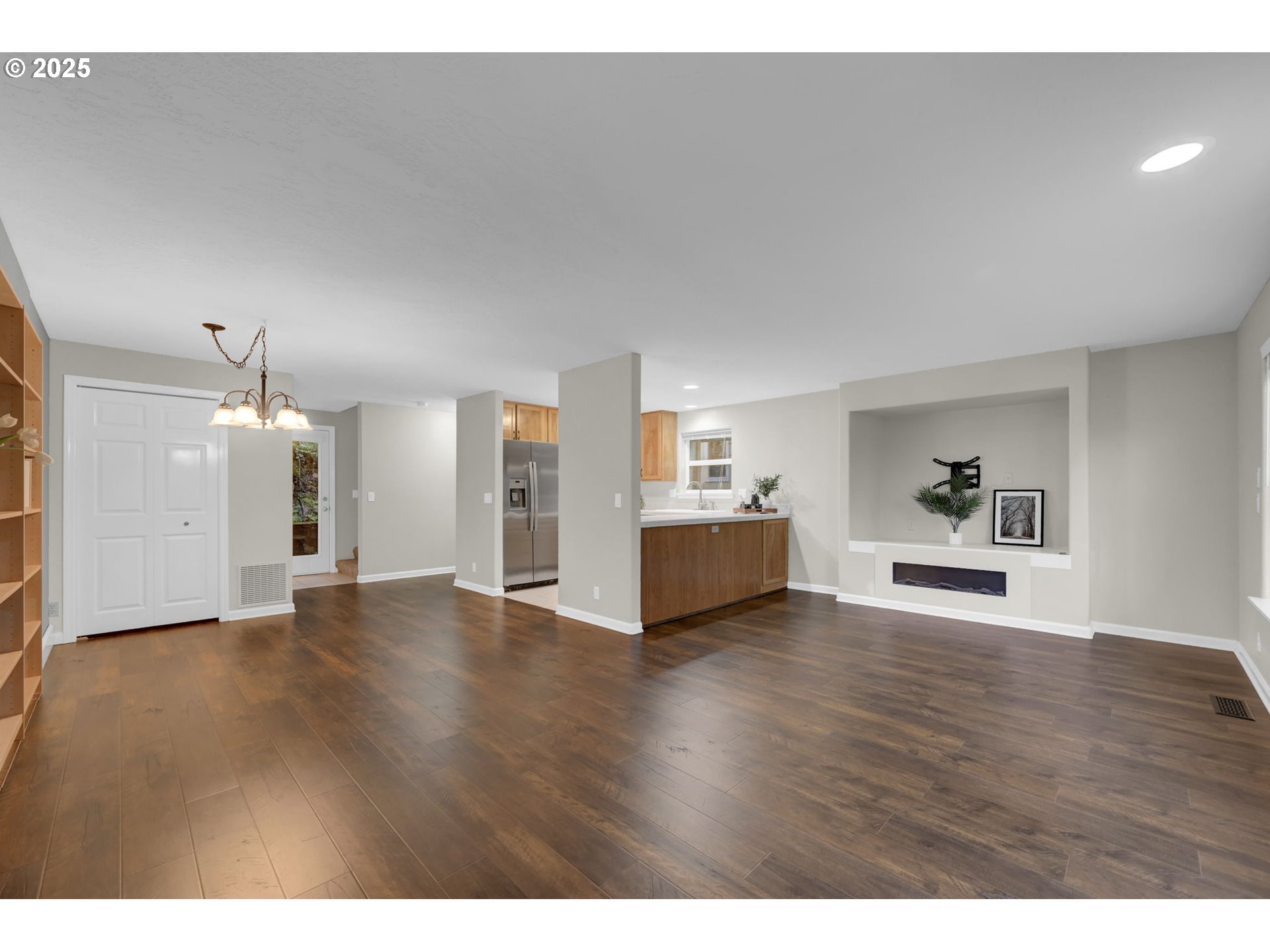 3812 Colony Oaks Dr Property Photo 17