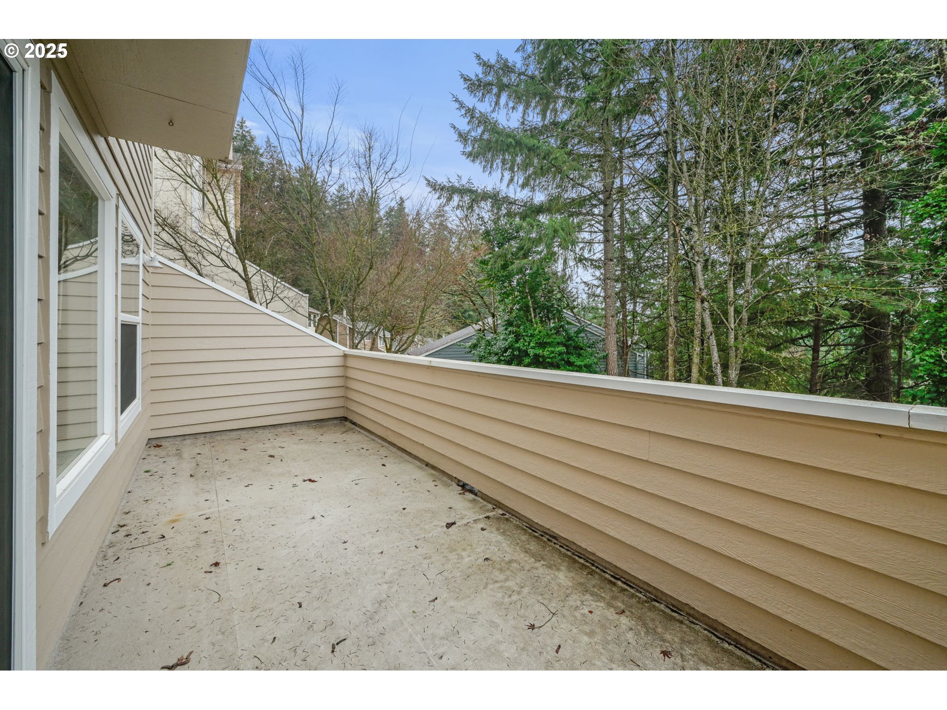 3812 Colony Oaks Dr Property Photo 18