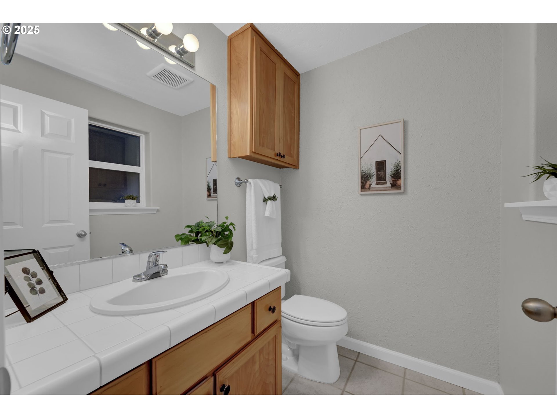 3812 Colony Oaks Dr Property Photo 20