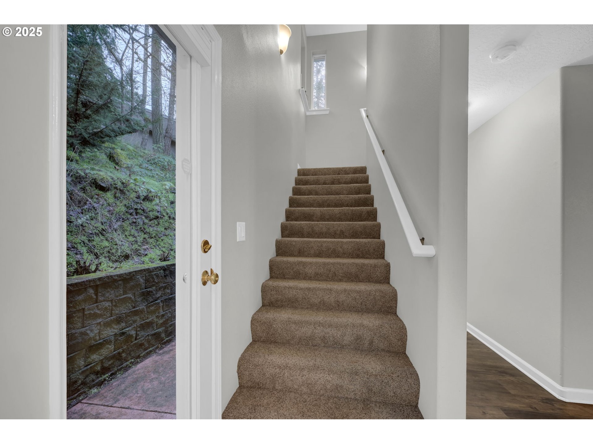 3812 Colony Oaks Dr Property Photo 21