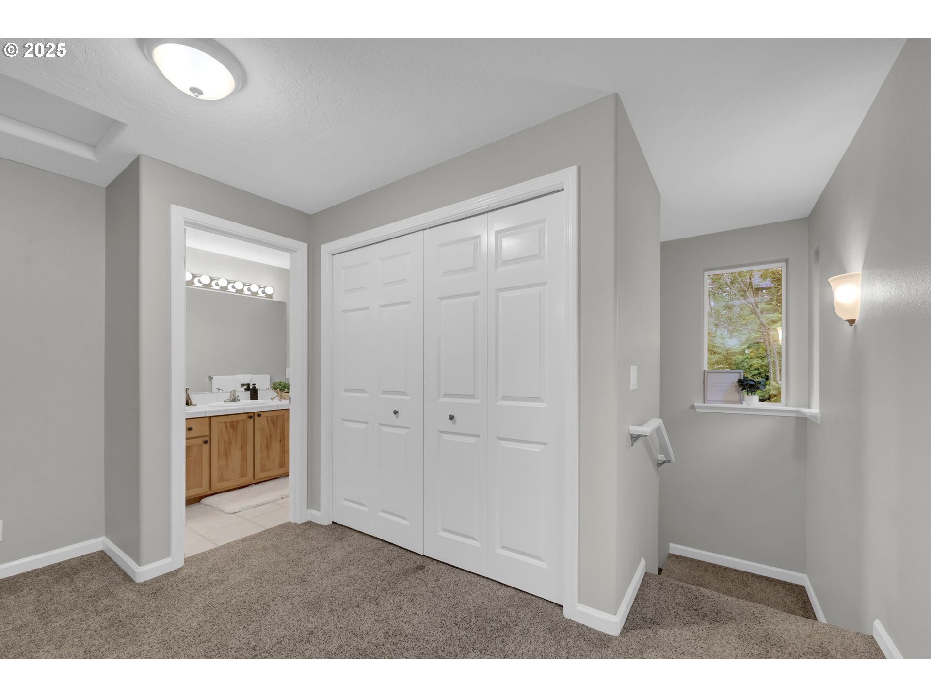 3812 Colony Oaks Dr Property Photo 22