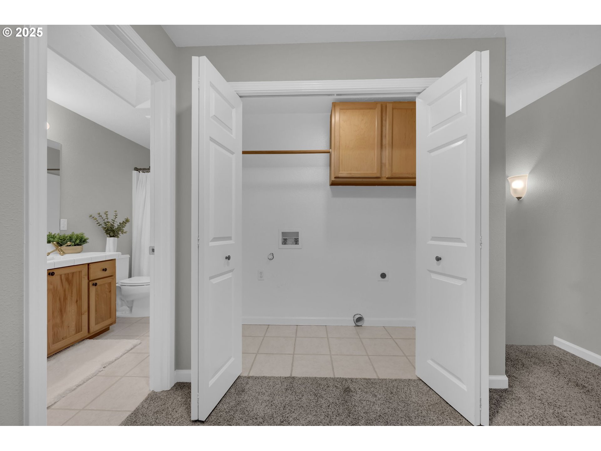 3812 Colony Oaks Dr Property Photo 23