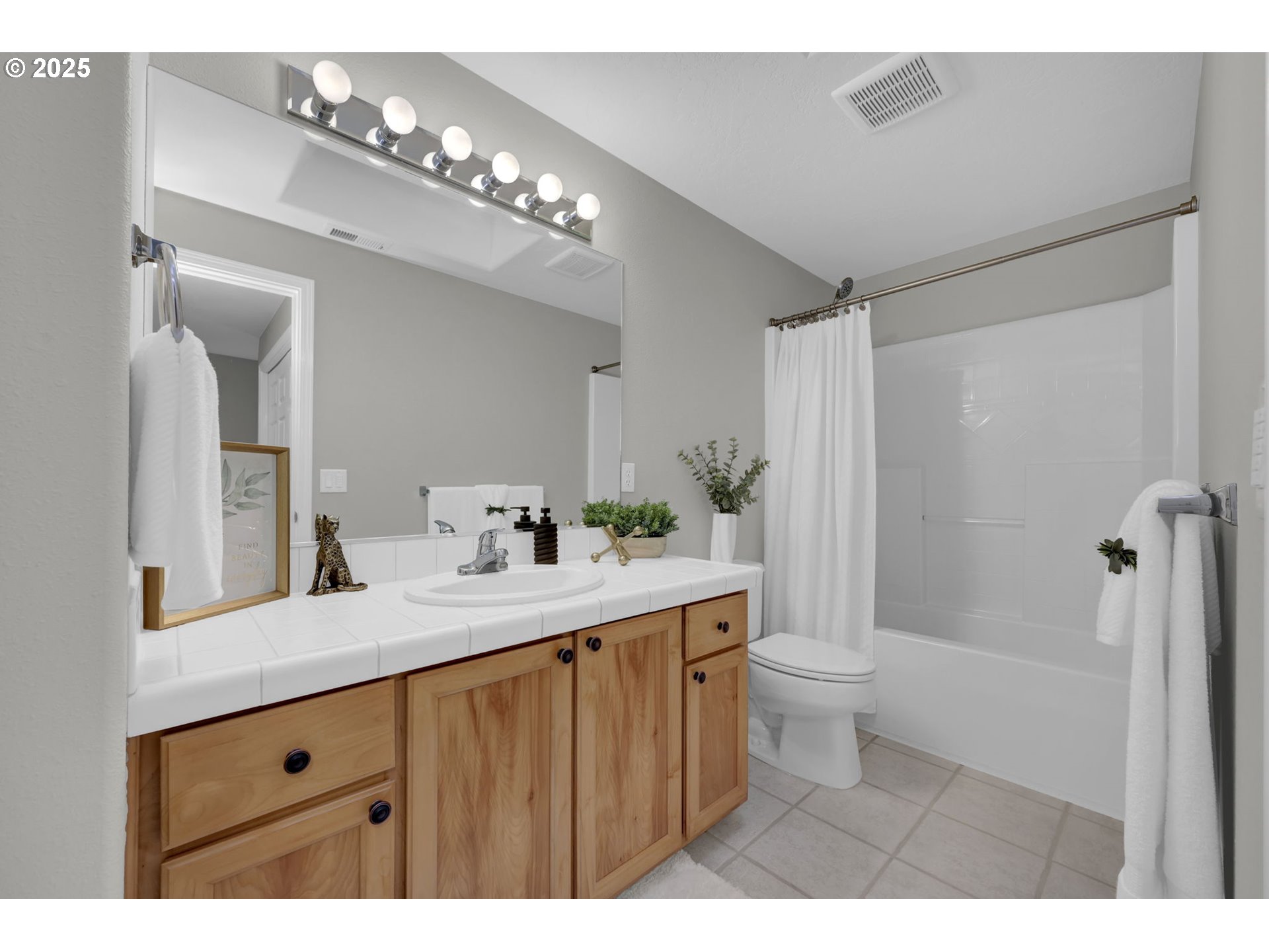 3812 Colony Oaks Dr Property Photo 24
