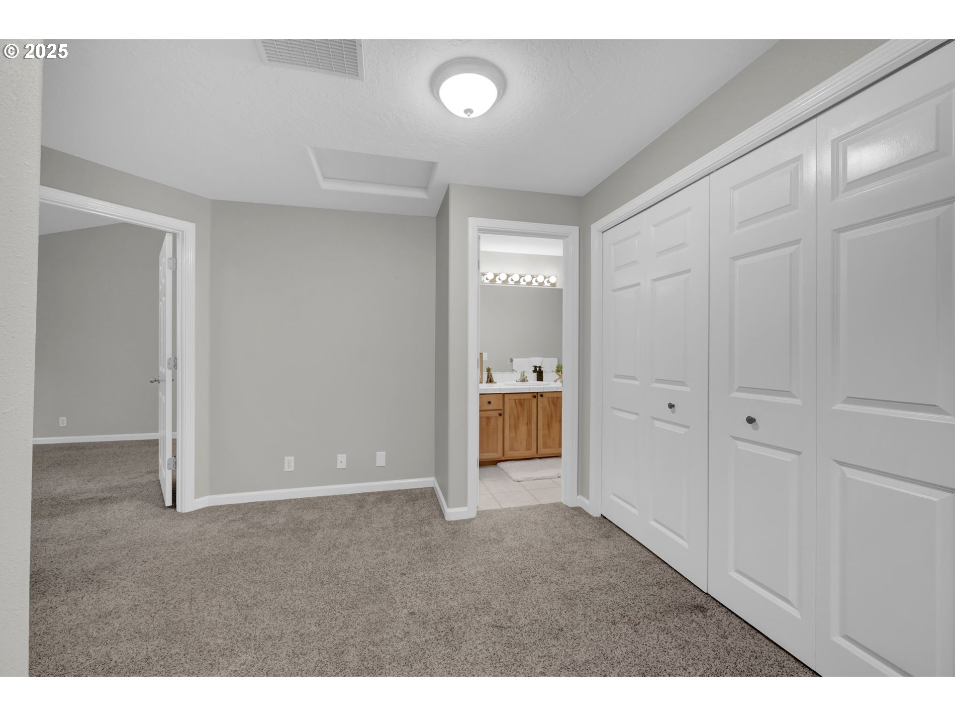 3812 Colony Oaks Dr Property Photo 25