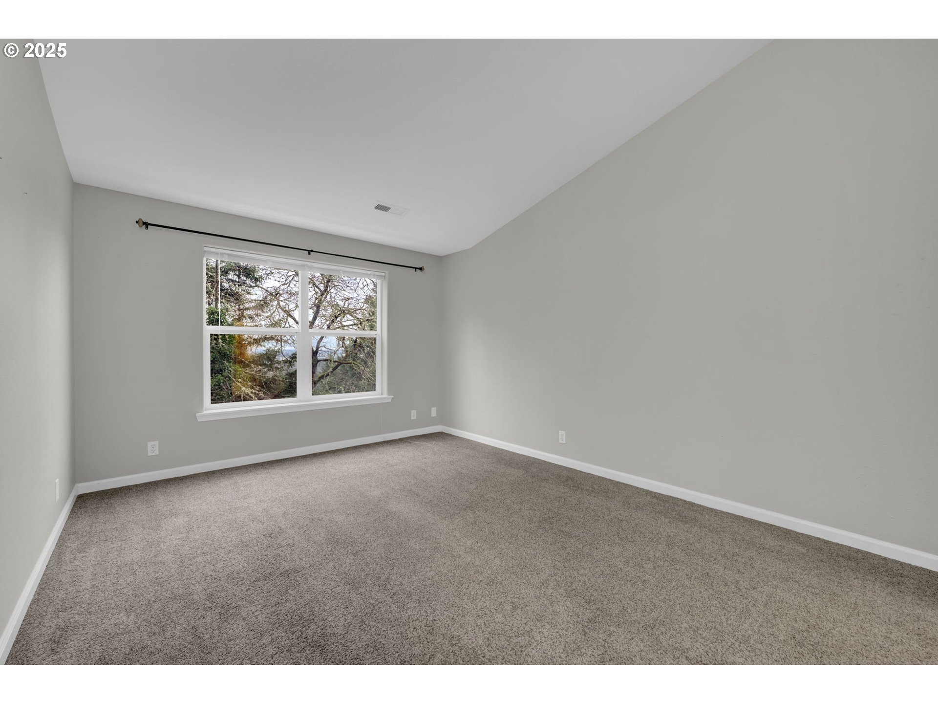 3812 Colony Oaks Dr Property Photo 26