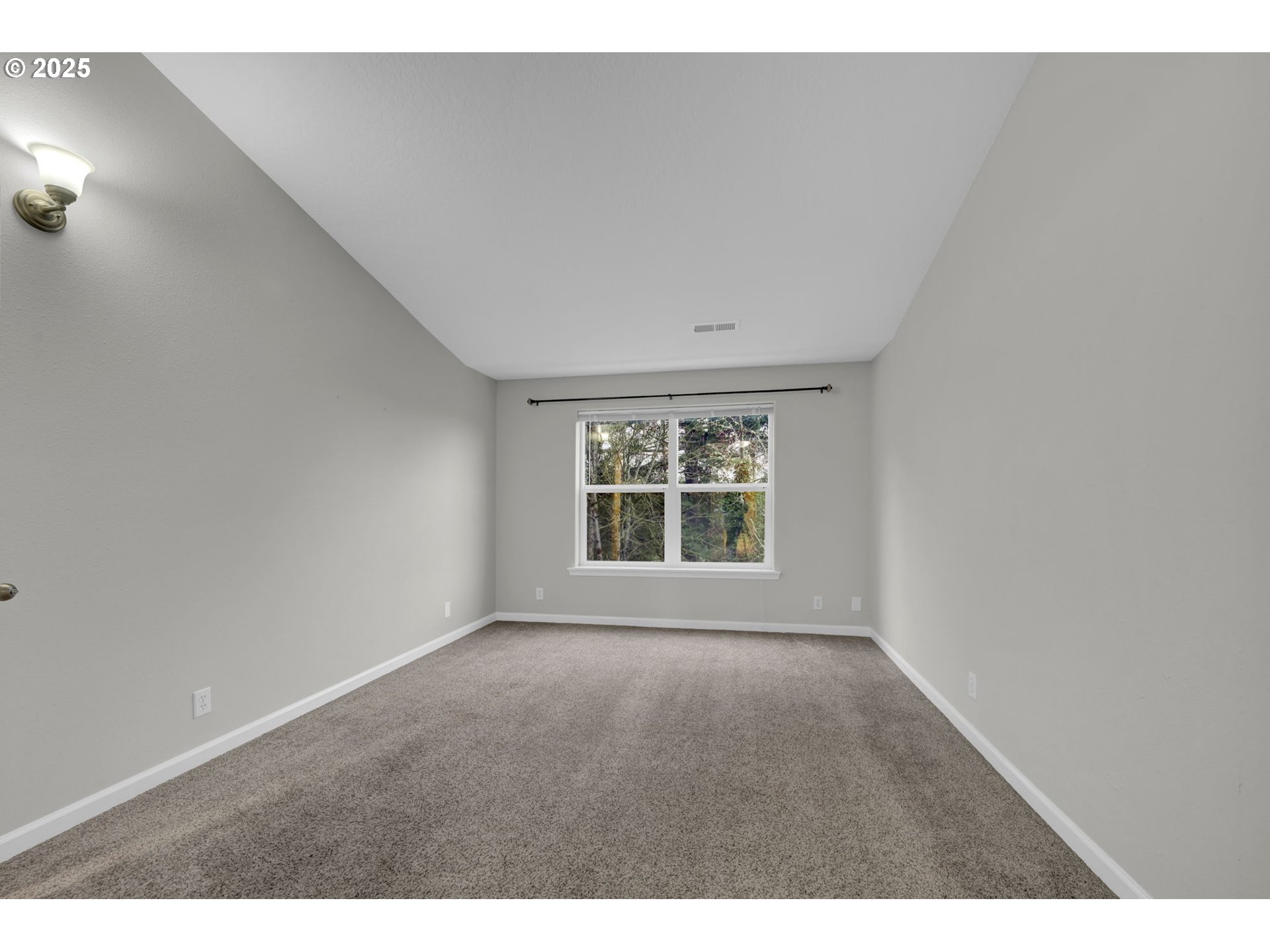 3812 Colony Oaks Dr Property Photo 27