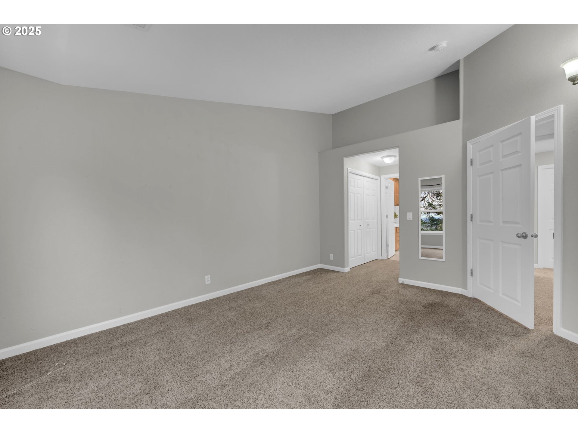 3812 Colony Oaks Dr Property Photo 28