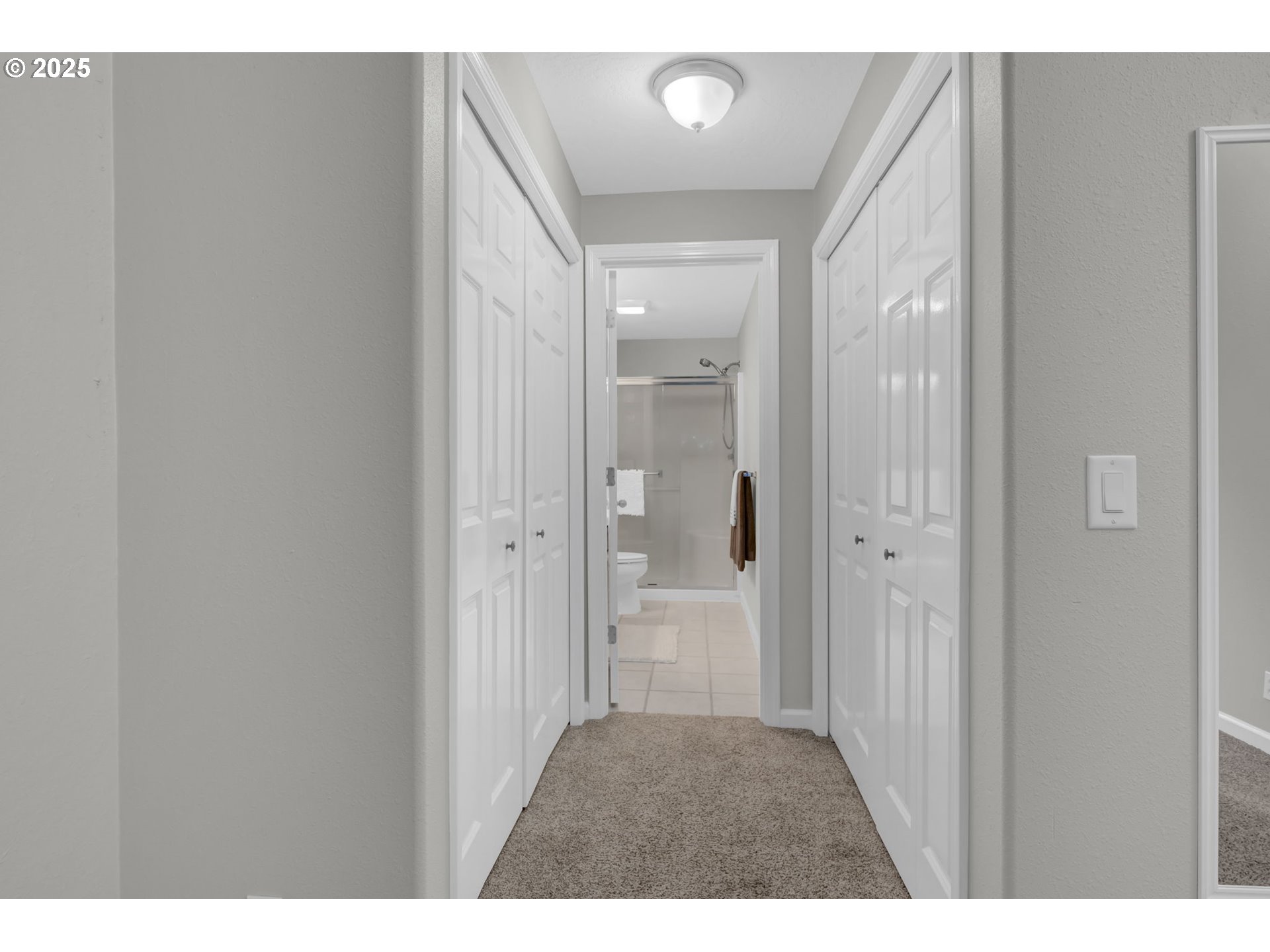 3812 Colony Oaks Dr Property Photo 29