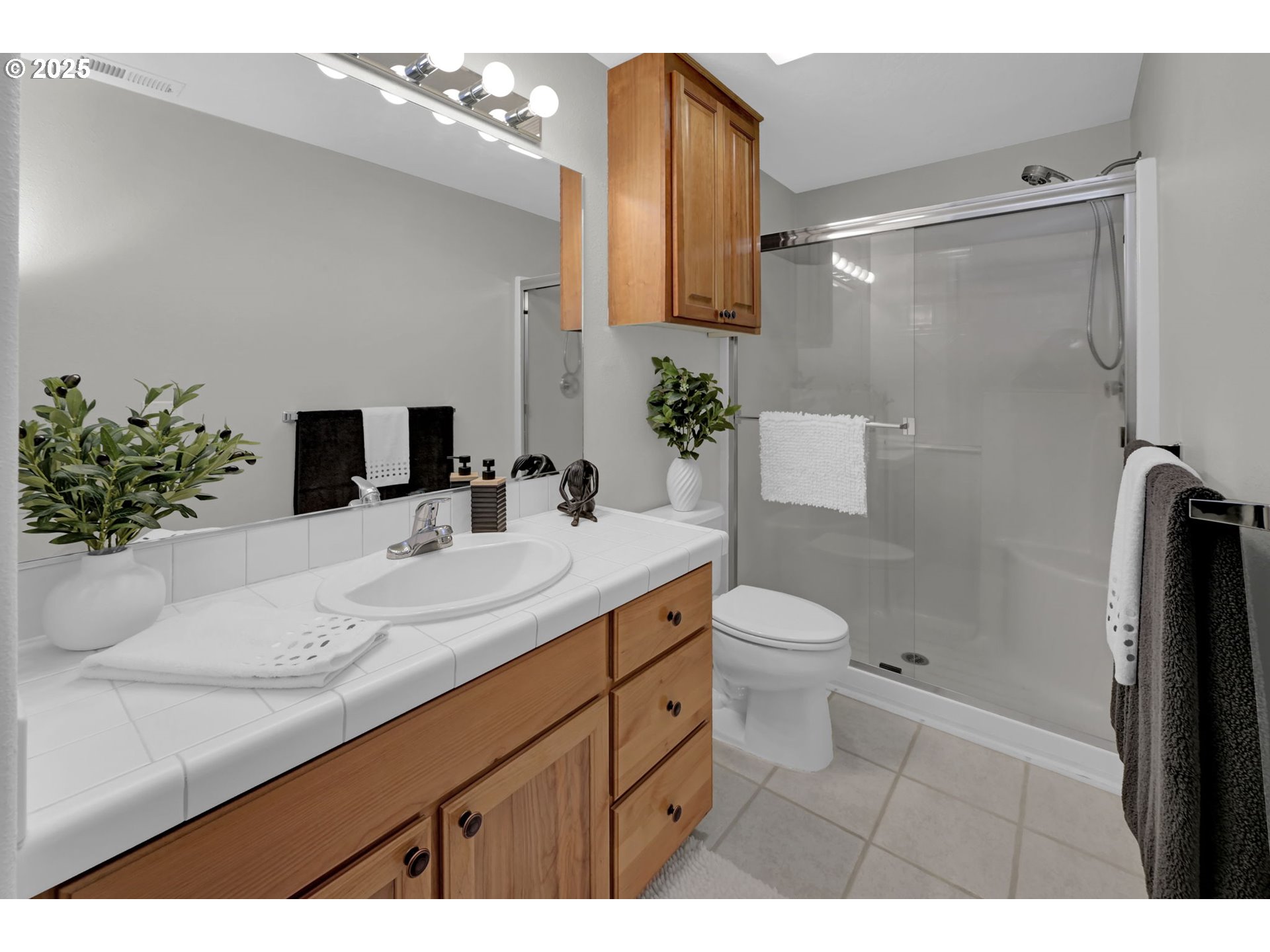 3812 Colony Oaks Dr Property Photo 30