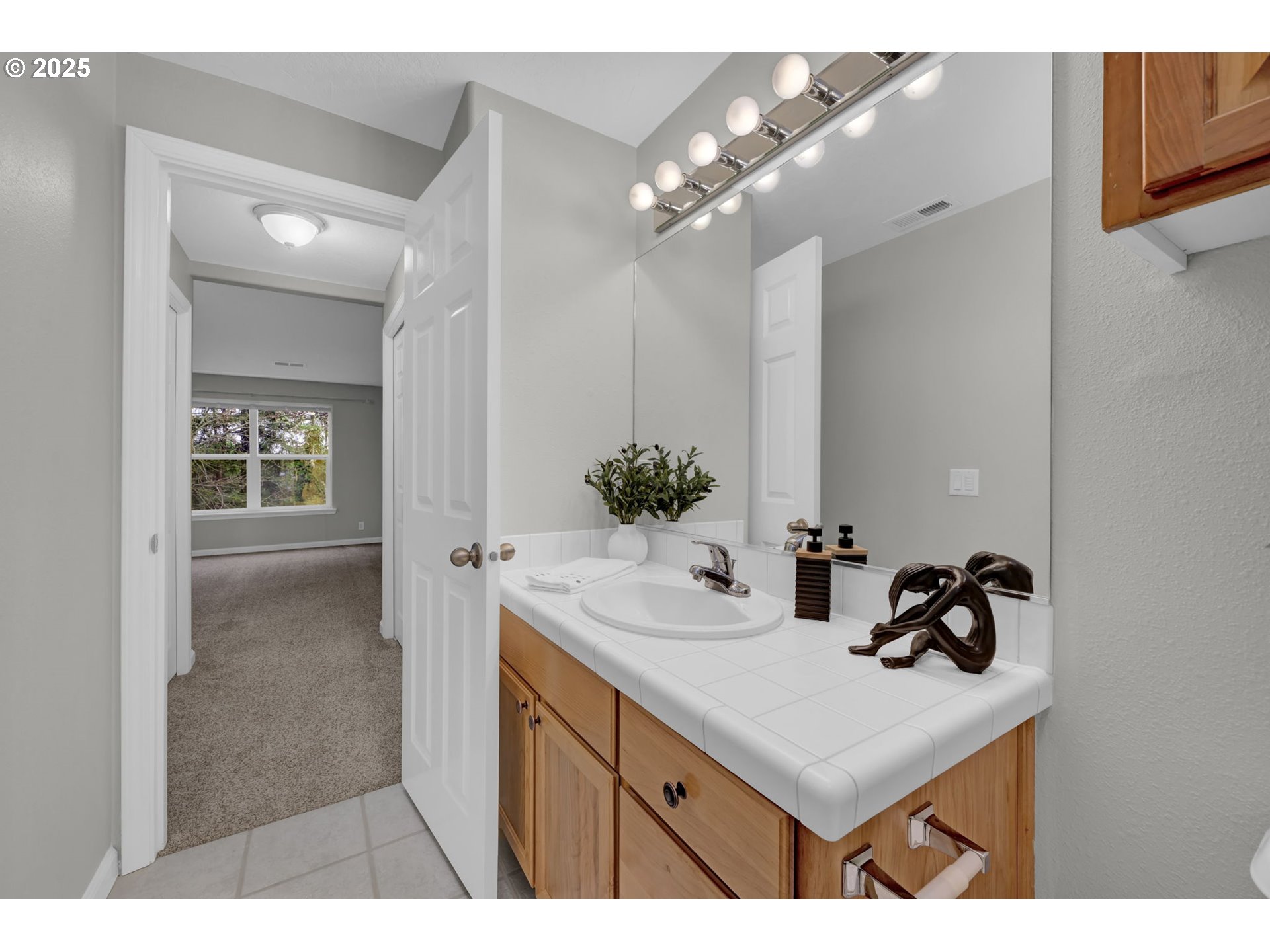 3812 Colony Oaks Dr Property Photo 31