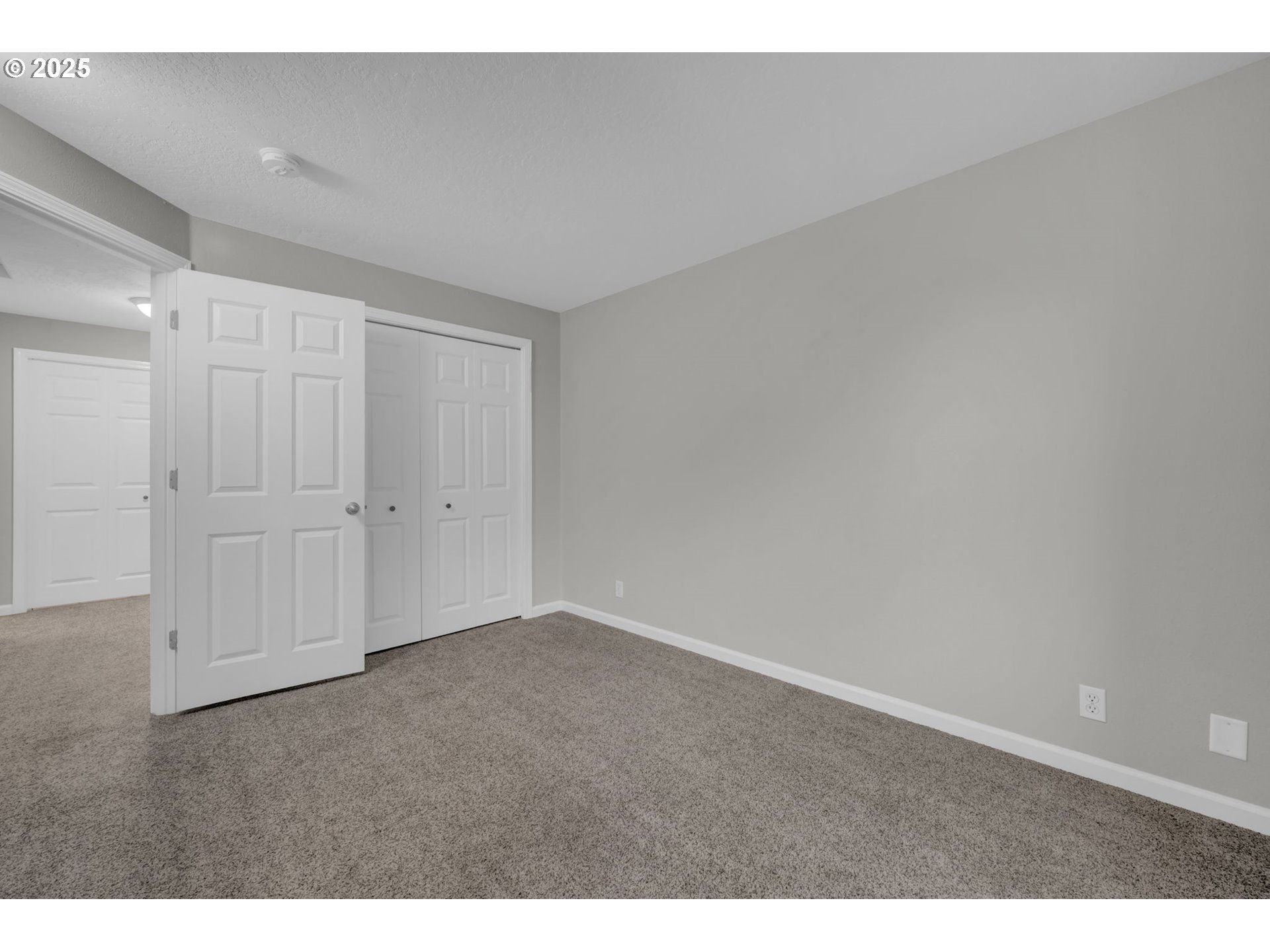 3812 Colony Oaks Dr Property Photo 33