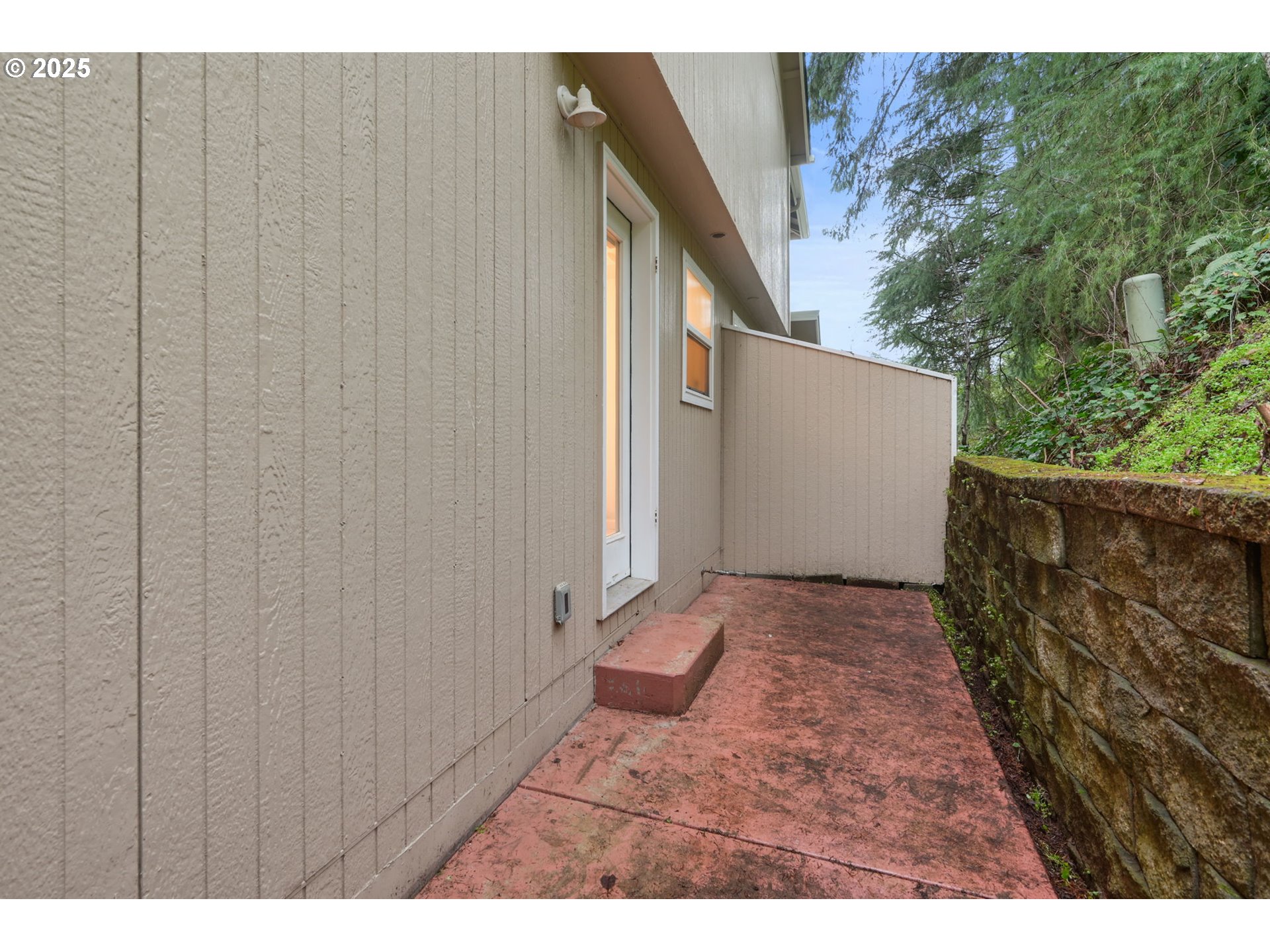 3812 Colony Oaks Dr Property Photo 34