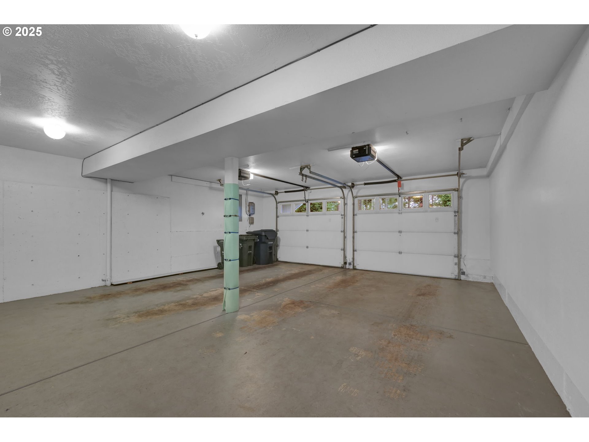 3812 Colony Oaks Dr Property Photo 37