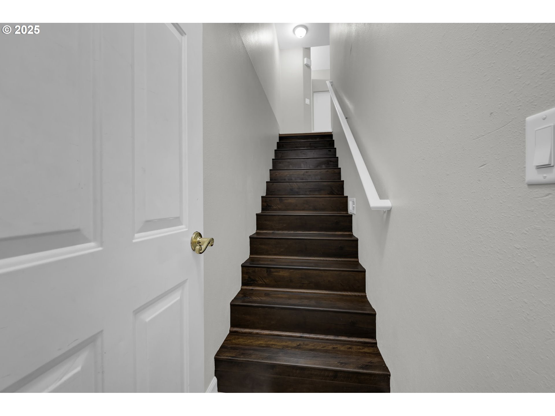 3812 Colony Oaks Dr Property Photo 38