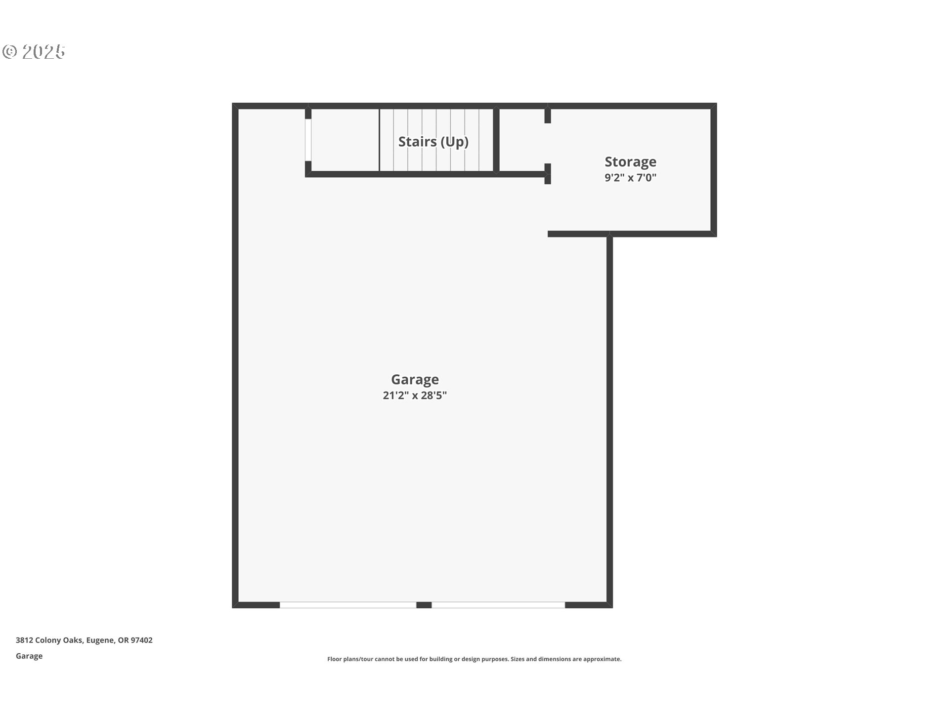 3812 Colony Oaks Dr Property Photo 46