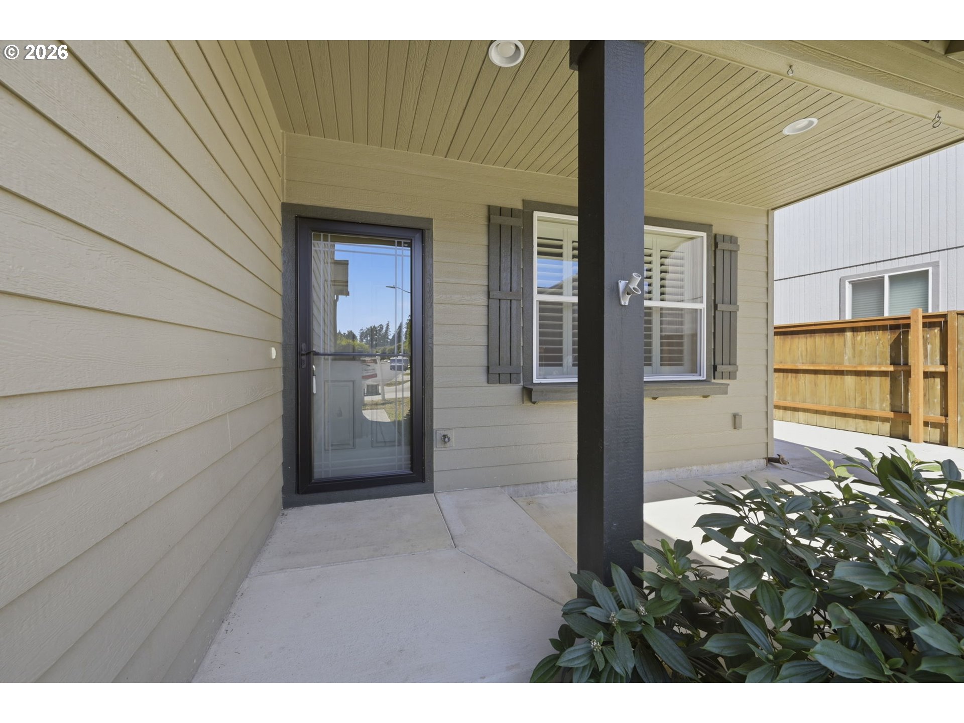 4630 Glacier Meadows Loop Property Photo 2