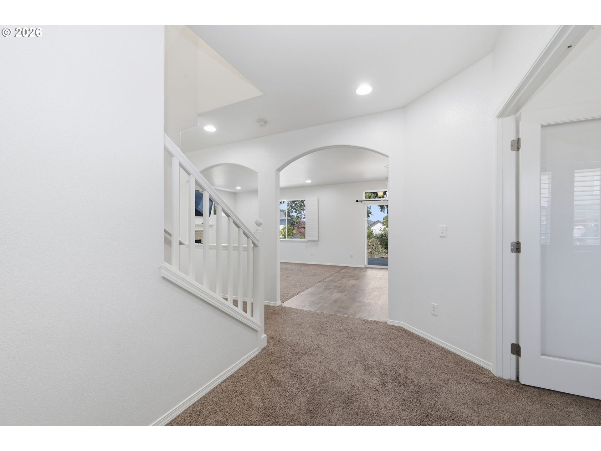 4630 Glacier Meadows Loop Property Photo 3