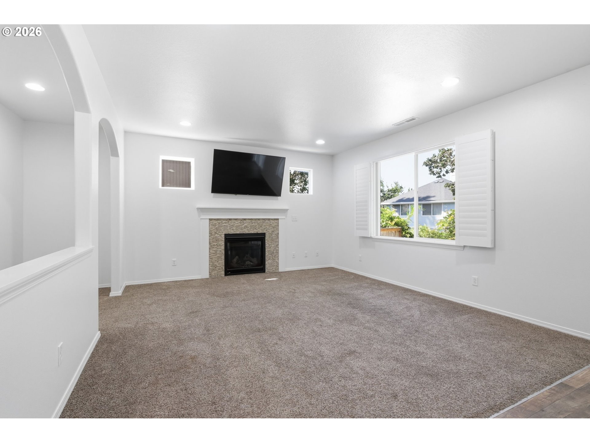 4630 Glacier Meadows Loop Property Photo 6