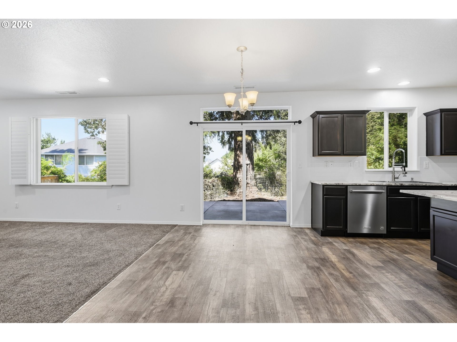 4630 Glacier Meadows Loop Property Photo 8