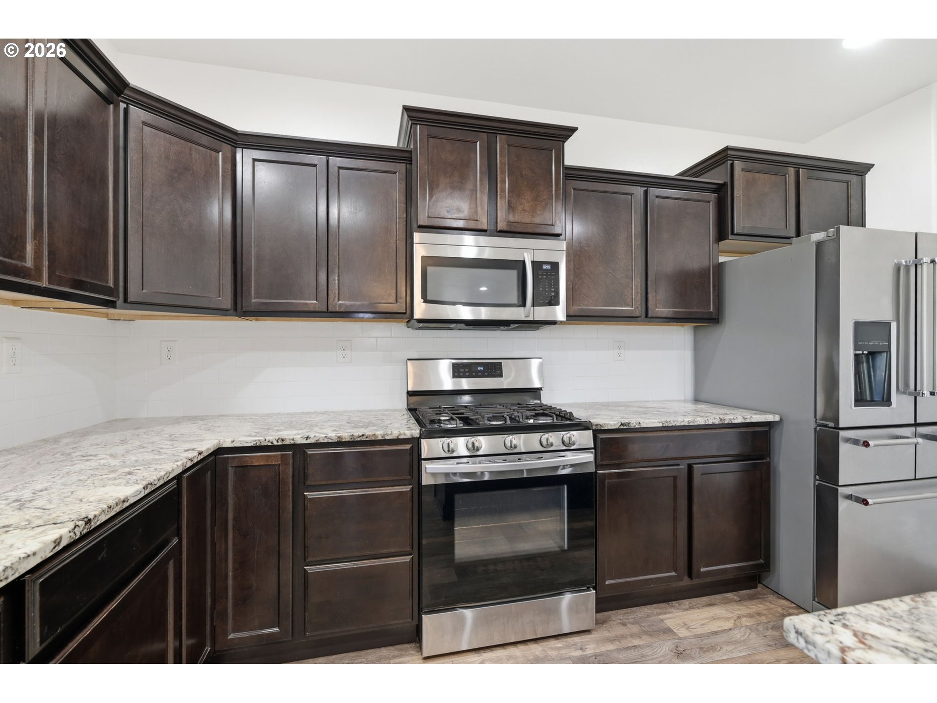 4630 Glacier Meadows Loop Property Photo 10