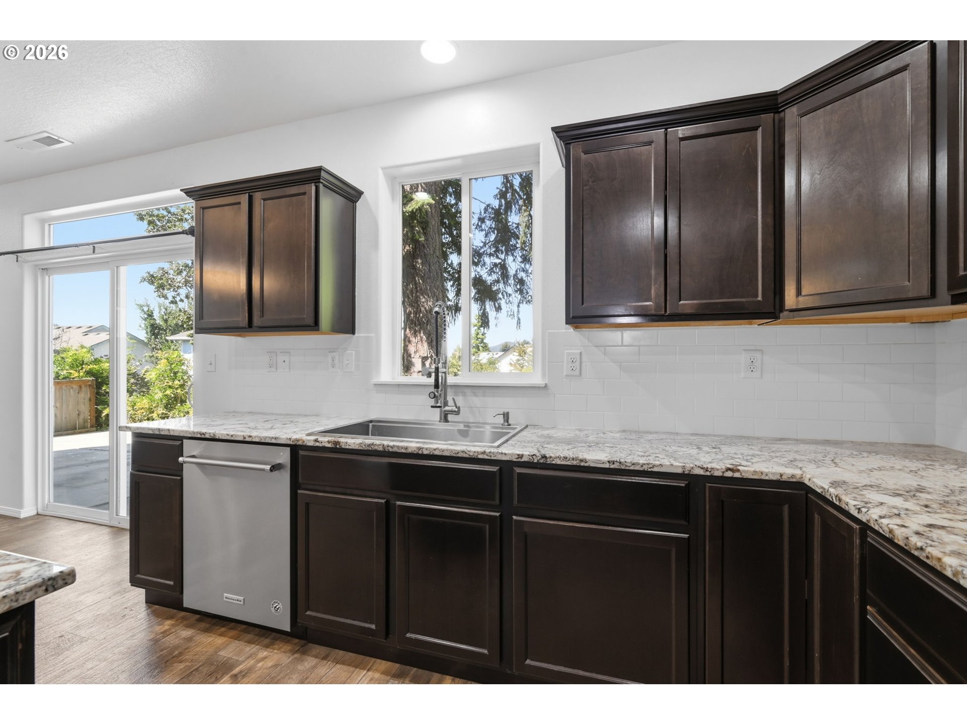 4630 Glacier Meadows Loop Property Photo 11