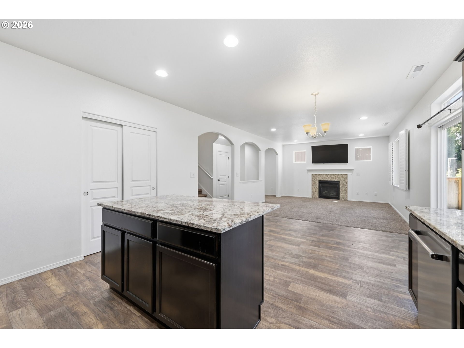 4630 Glacier Meadows Loop Property Photo 12