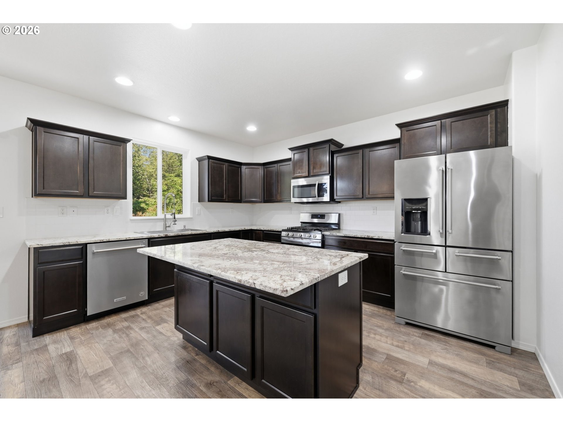 4630 Glacier Meadows Loop Property Photo 13