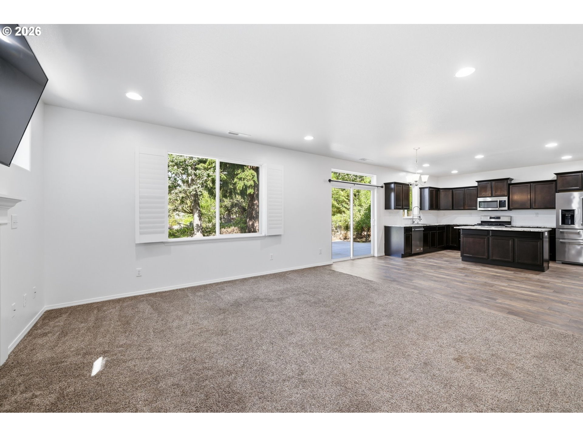 4630 Glacier Meadows Loop Property Photo 14