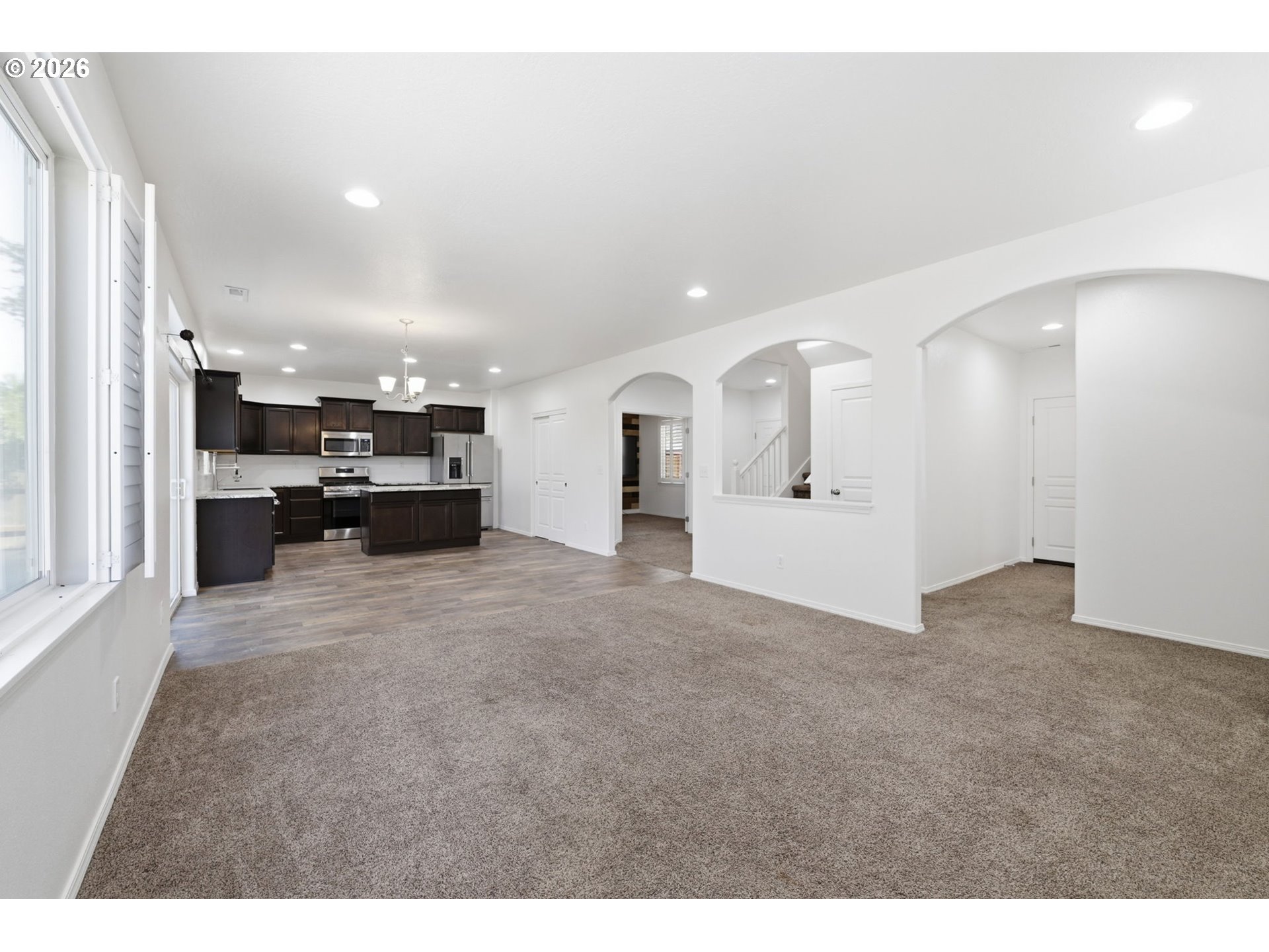4630 Glacier Meadows Loop Property Photo 15