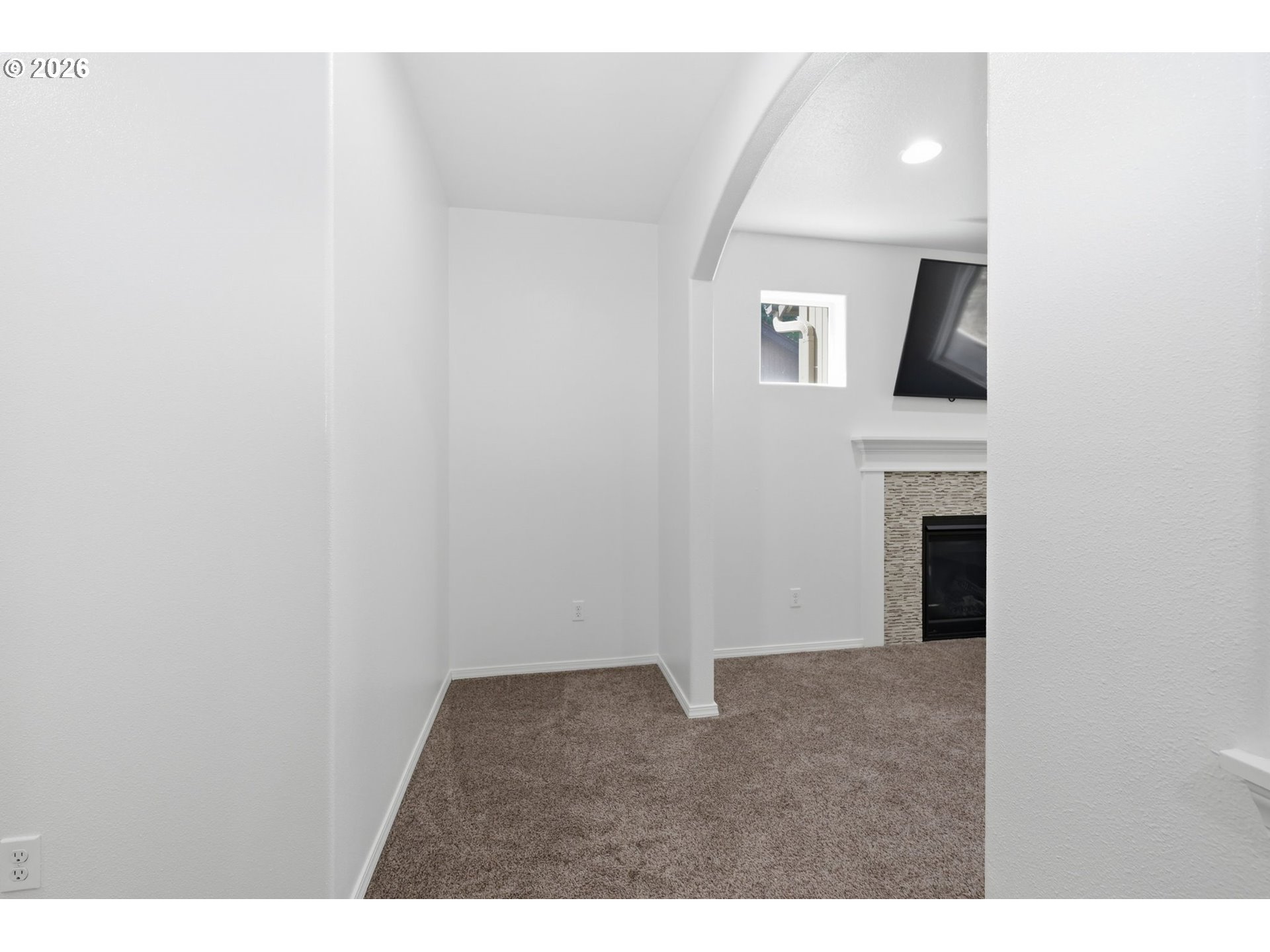 4630 Glacier Meadows Loop Property Photo 16