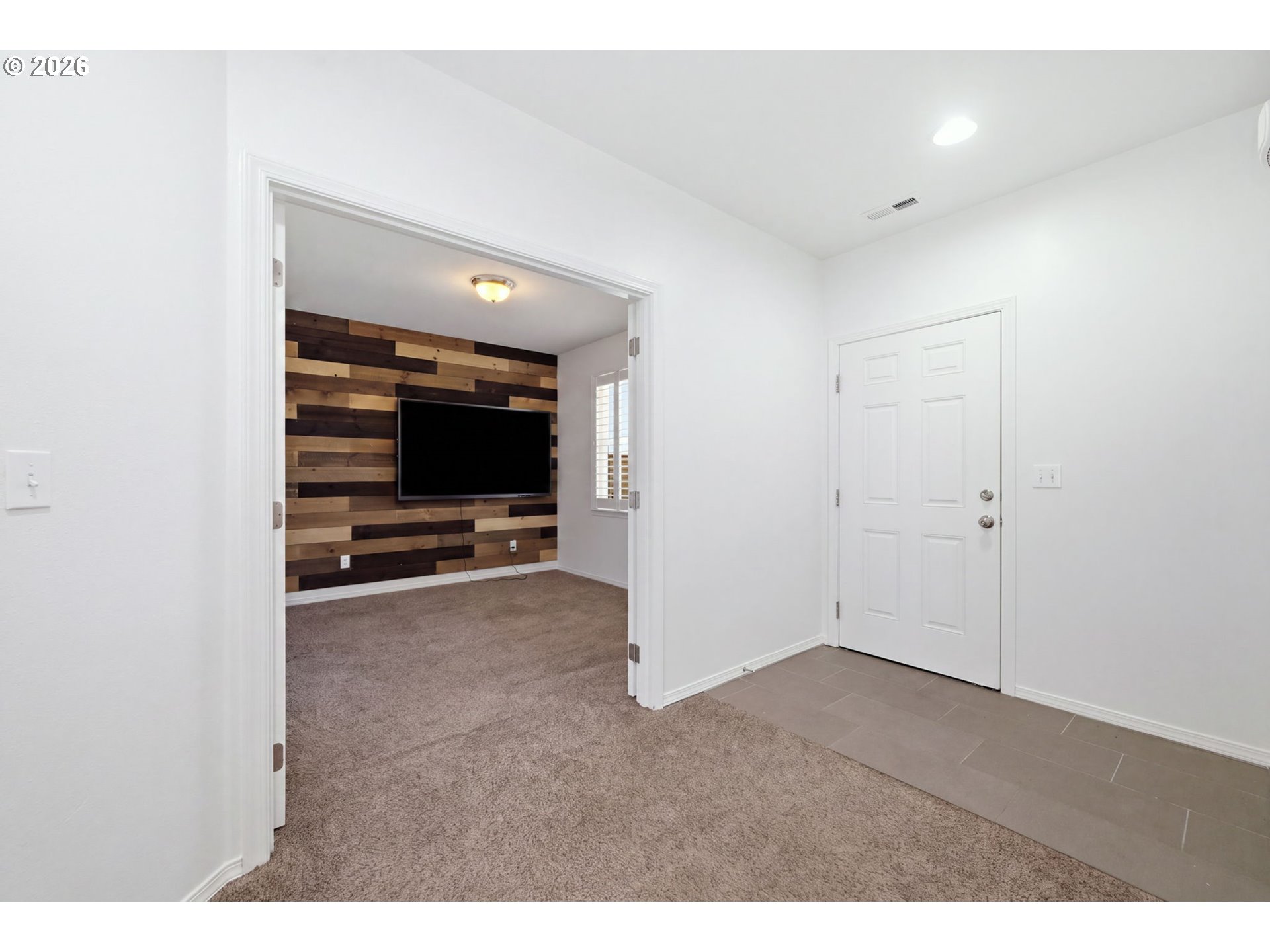 4630 Glacier Meadows Loop Property Photo 17